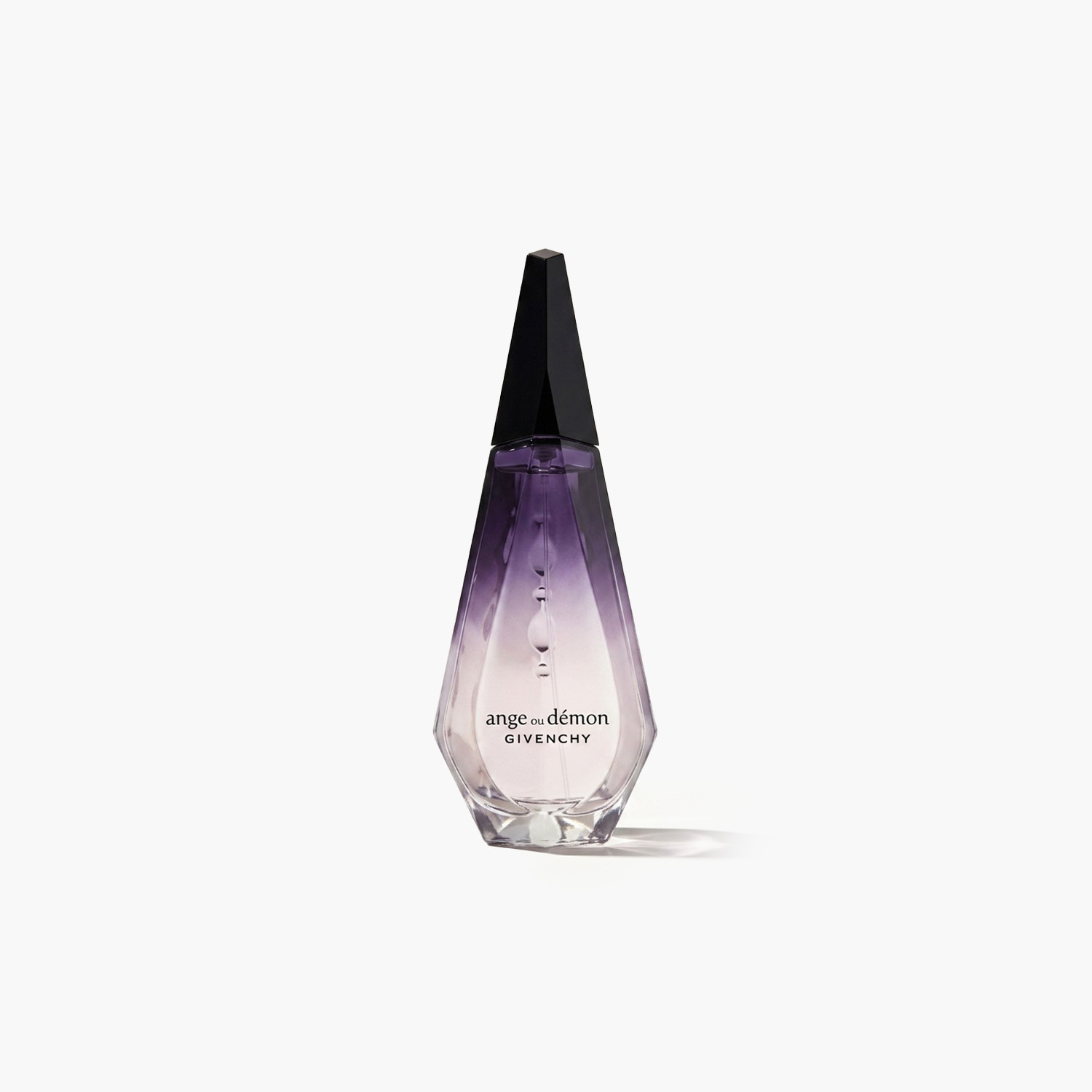 Givenchy Women's Ange Ou Demon Eau De Parfum Spray - 100 ml-beautyandpersonalcare-fragrance-women-image-1