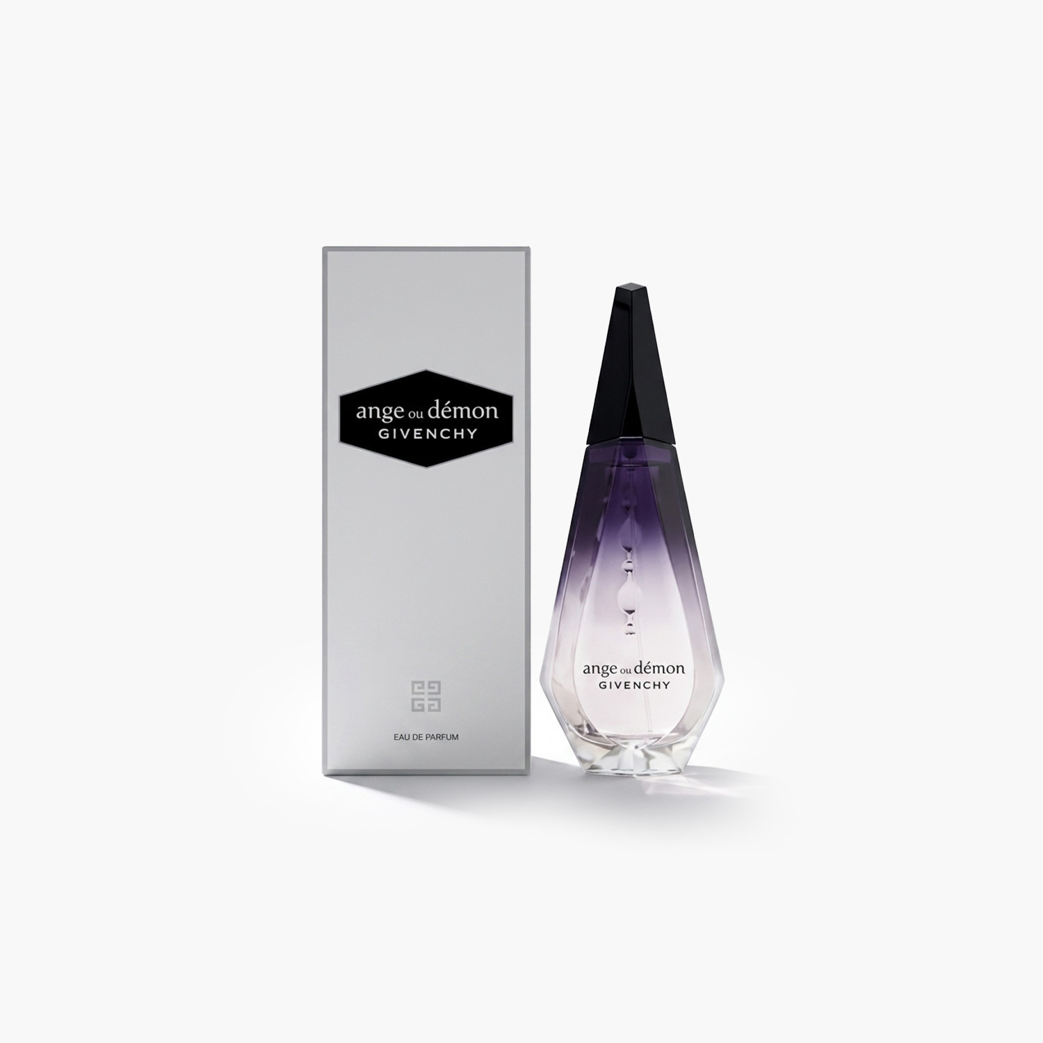 Givenchy Women's Ange Ou Demon Eau De Parfum Spray - 100 ml-beautyandpersonalcare-fragrance-women-image-2