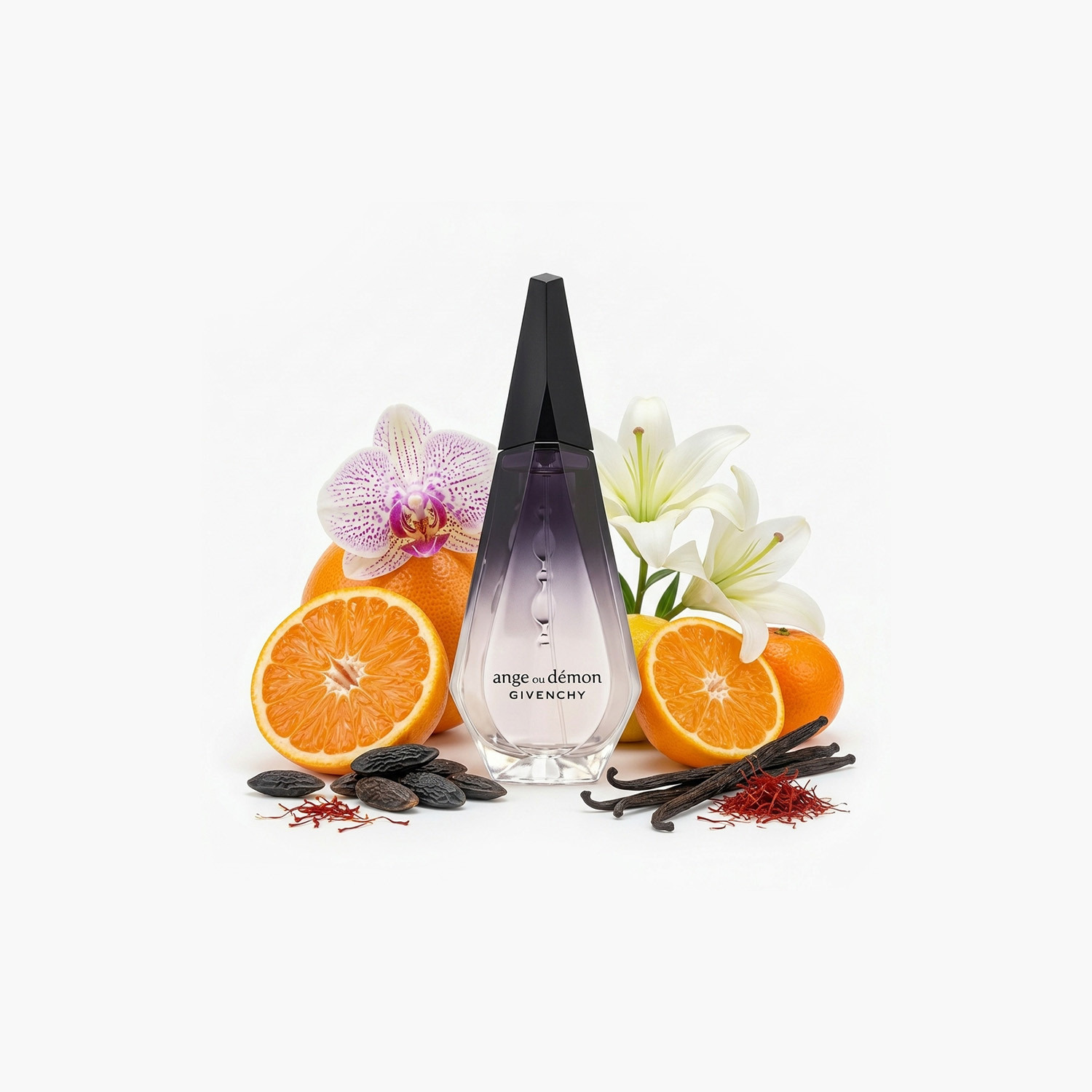 Givenchy Women's Ange Ou Demon Eau De Parfum Spray - 100 ml-beautyandpersonalcare-fragrance-women-image-3