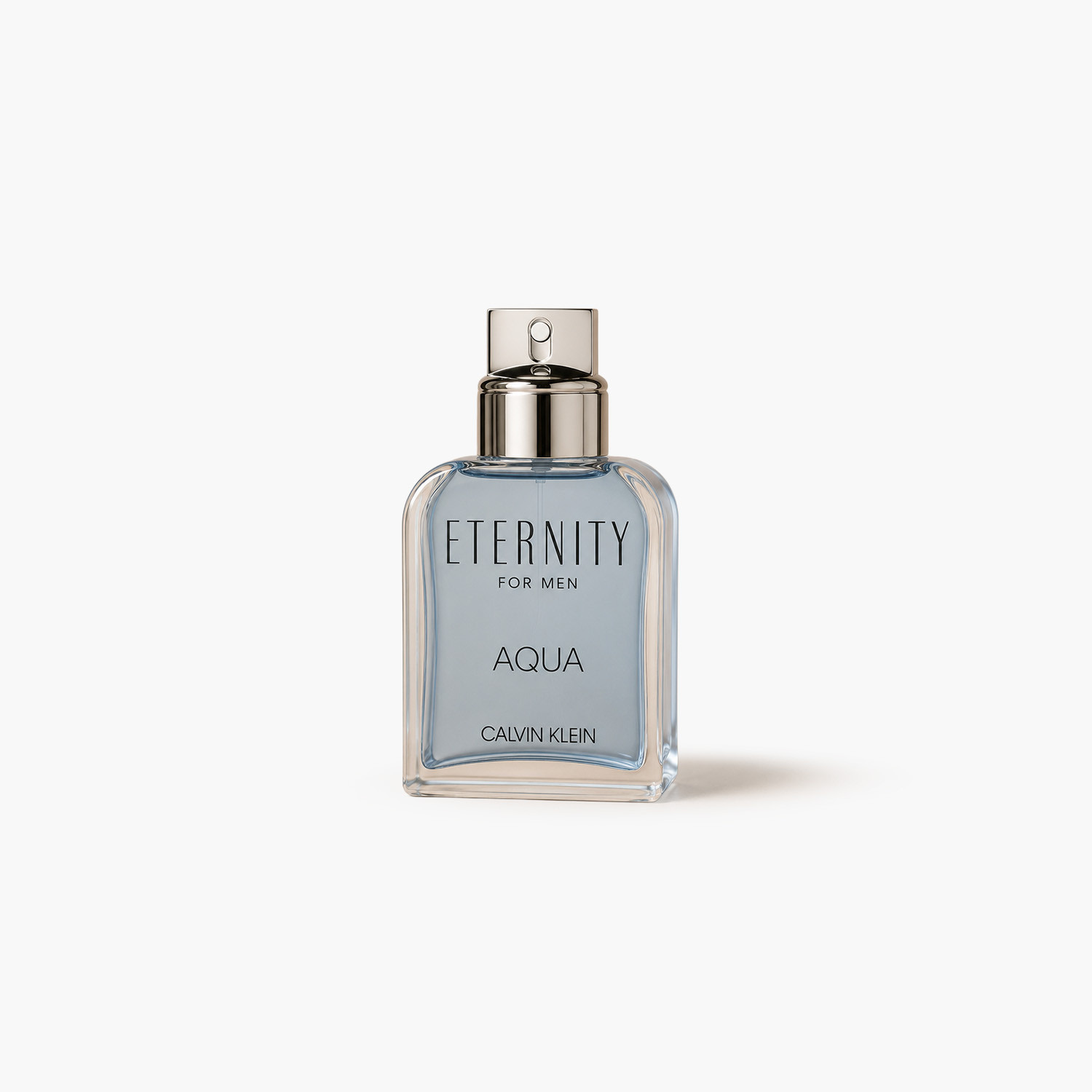 عطر أو دي تواليت اتيرنيتي للرجال من كالفين كلاين - 100 مل-beautyandpersonalcare-fragrance-men-image-1