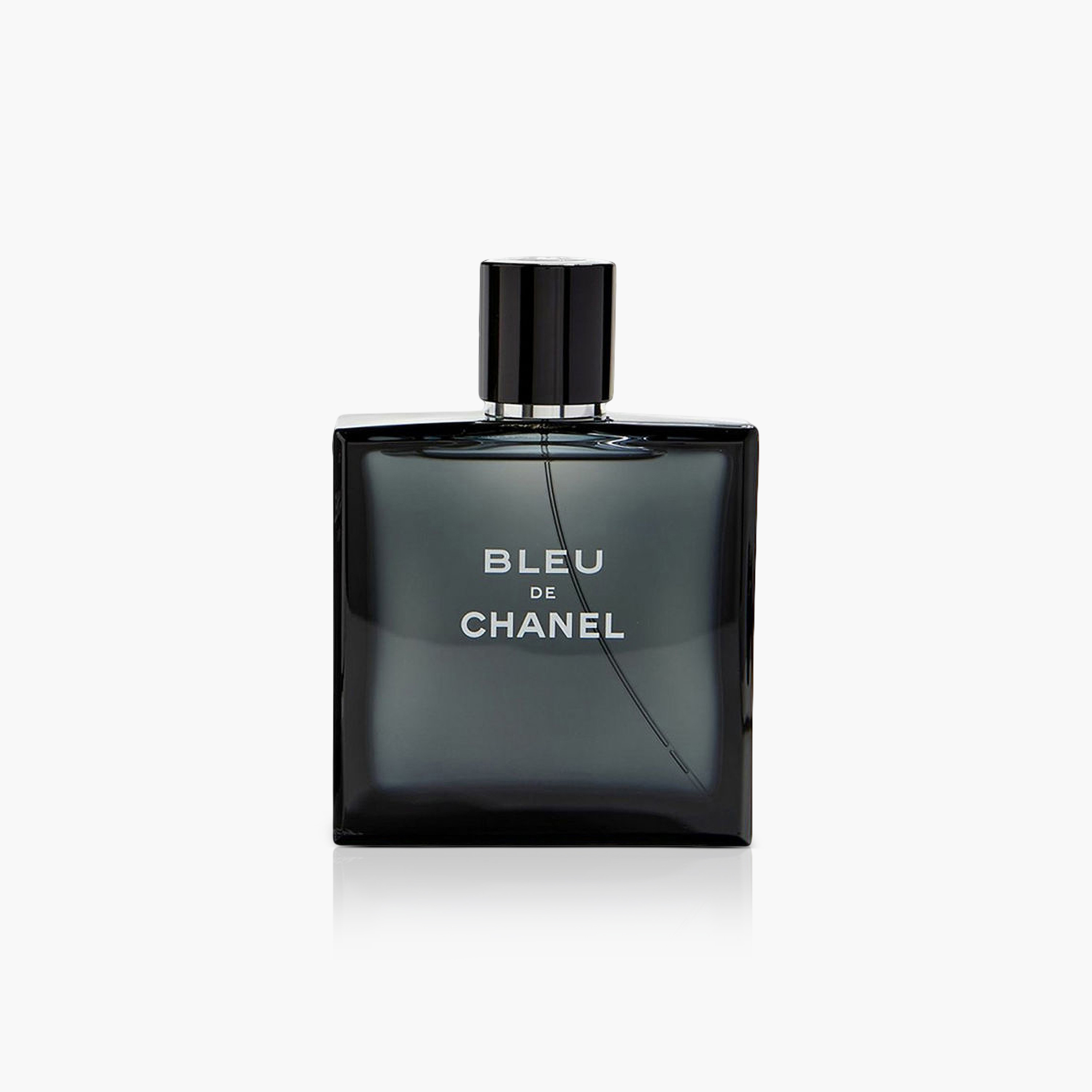 Chanel Blue de Chanel Paris Pour Homme Eau De Toilette for Men - 100 ml-beautyandpersonalcare-fragrance-men-image-1