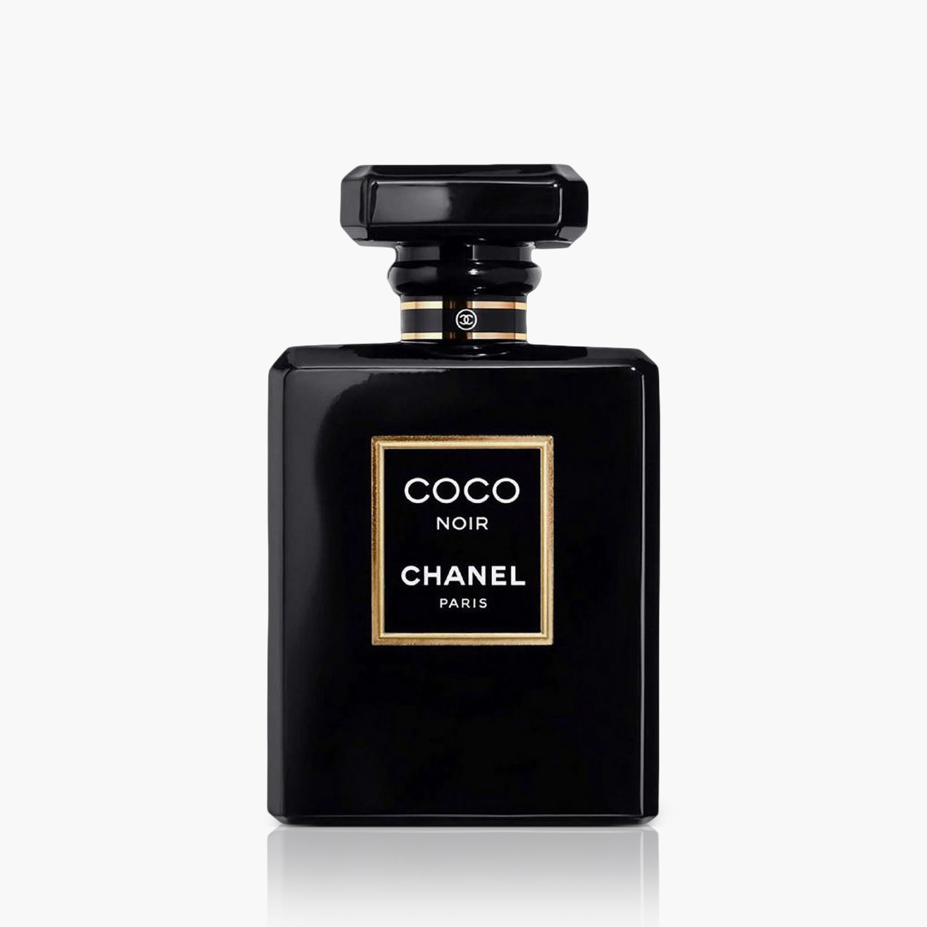 عطر أو دو بارفان للنساء كوكو نوار من شانيل - 100 مل-beautyandpersonalcare-fragrance-women-image-1