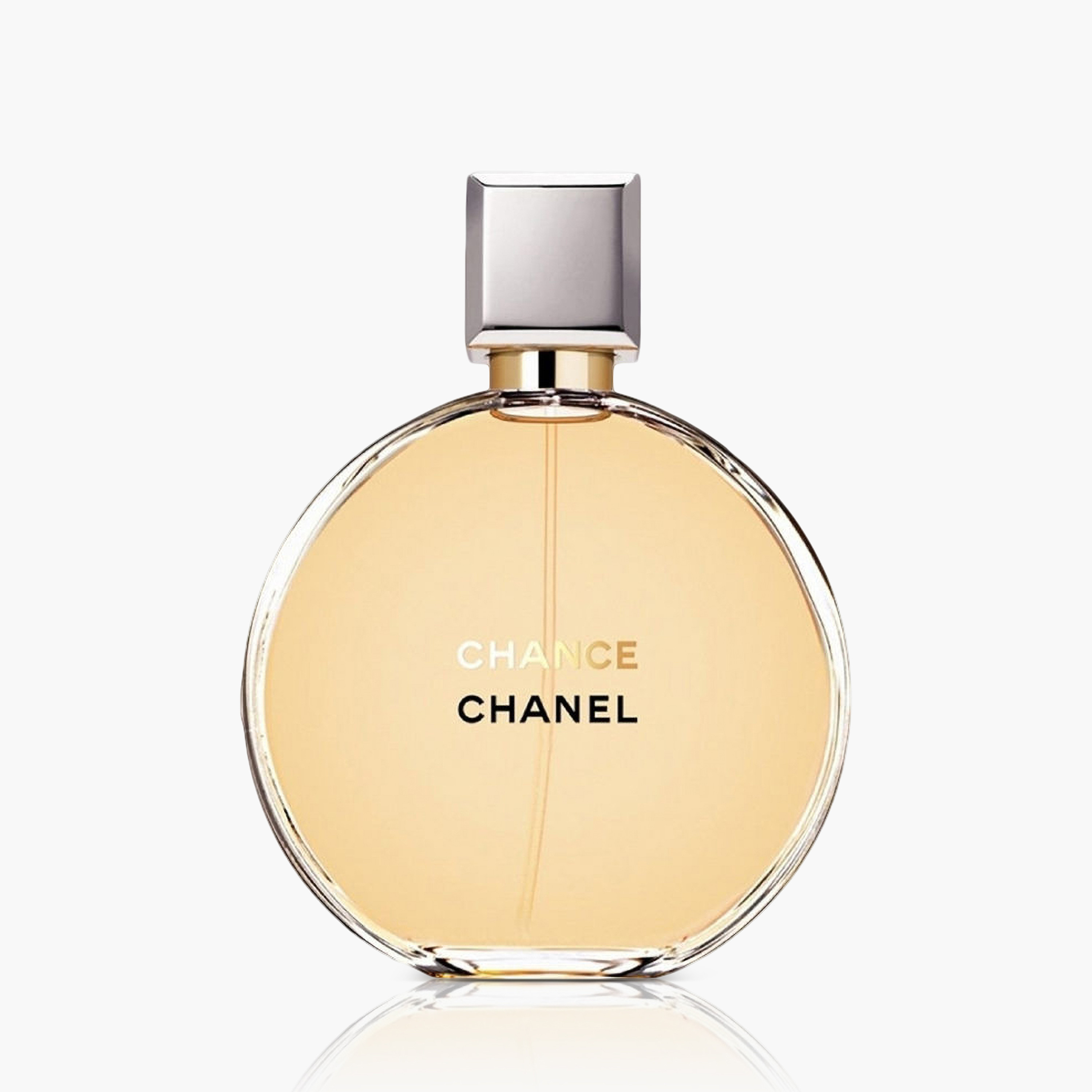 عطر أو دي برفيوم تشانس للنساء من لانفين - 100 مل-beautyandpersonalcare-fragrance-women-image-1