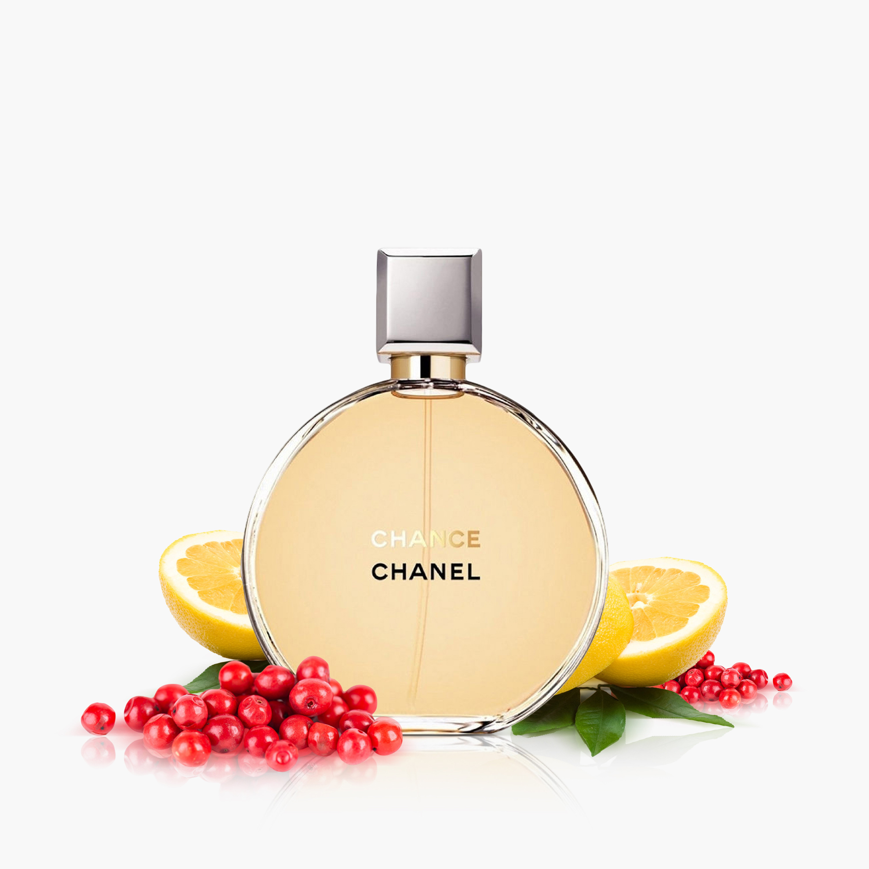 عطر أو دي برفيوم تشانس للنساء من لانفين - 100 مل-beautyandpersonalcare-fragrance-women-image-3