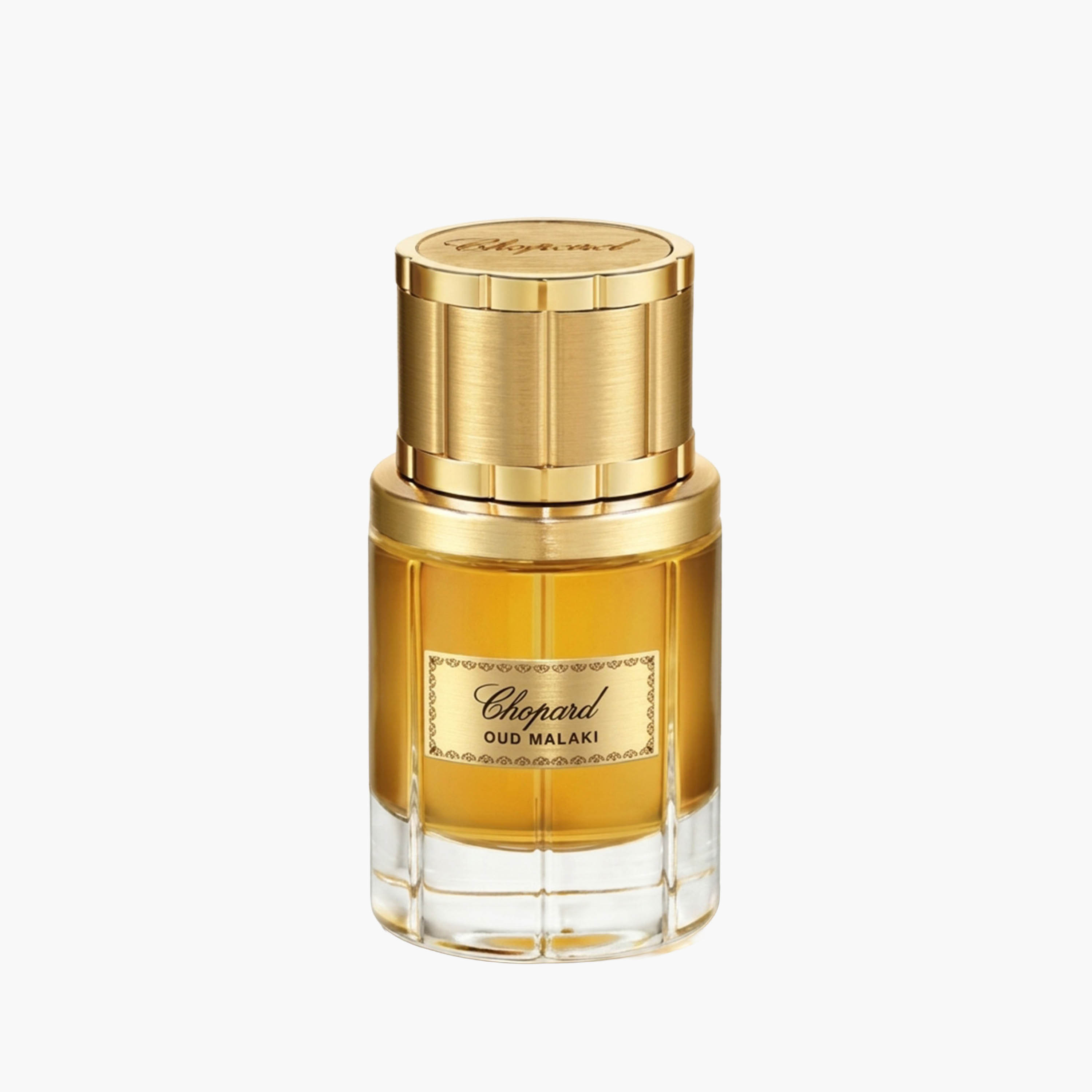 بخاخ عطر طبيعي أو دي بارفيوم عود مالكي للرجال من شوبارد - 80 مل-beautyandpersonalcare-fragrance-men-image-1