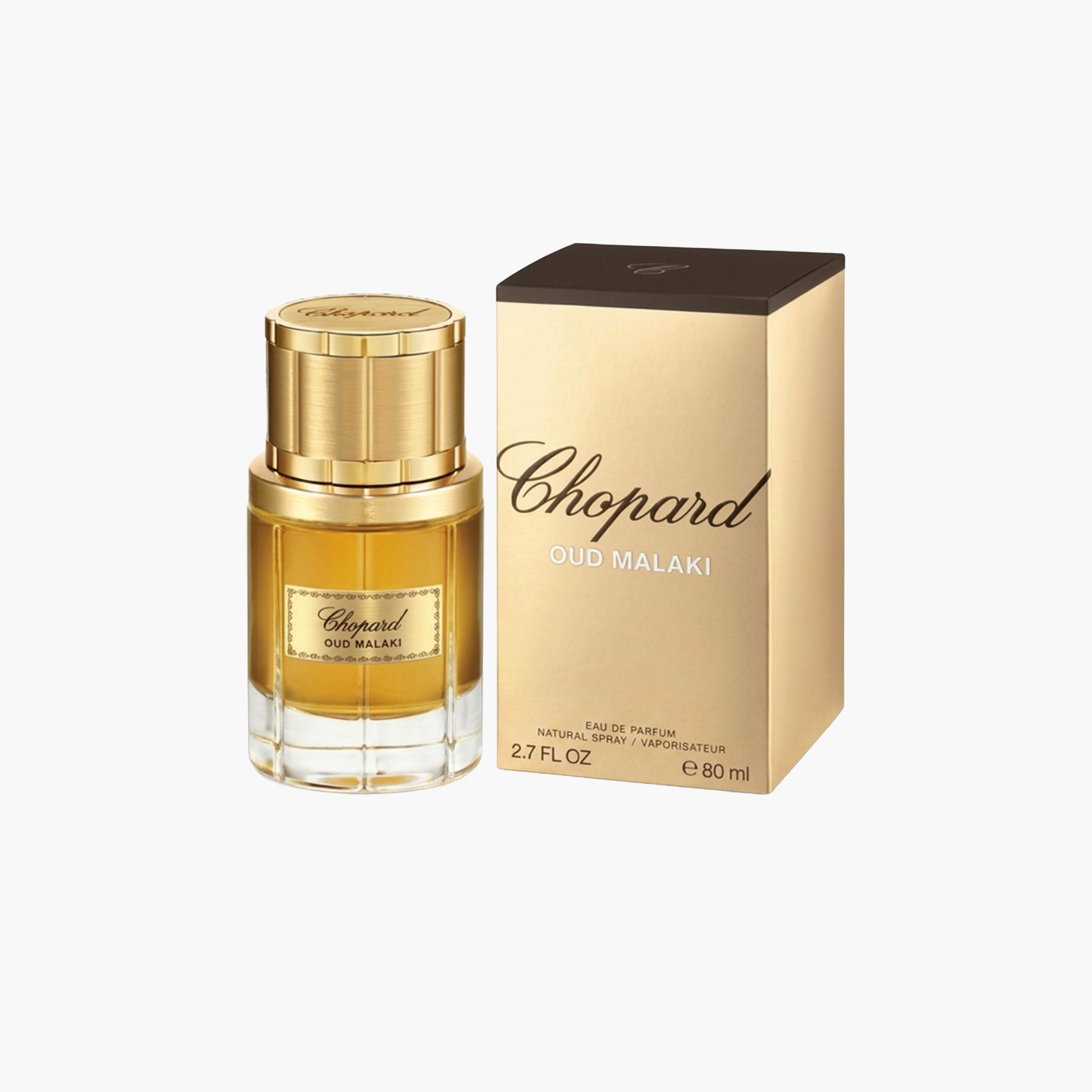 بخاخ عطر طبيعي أو دي بارفيوم عود مالكي للرجال من شوبارد - 80 مل-beautyandpersonalcare-fragrance-men-image-2