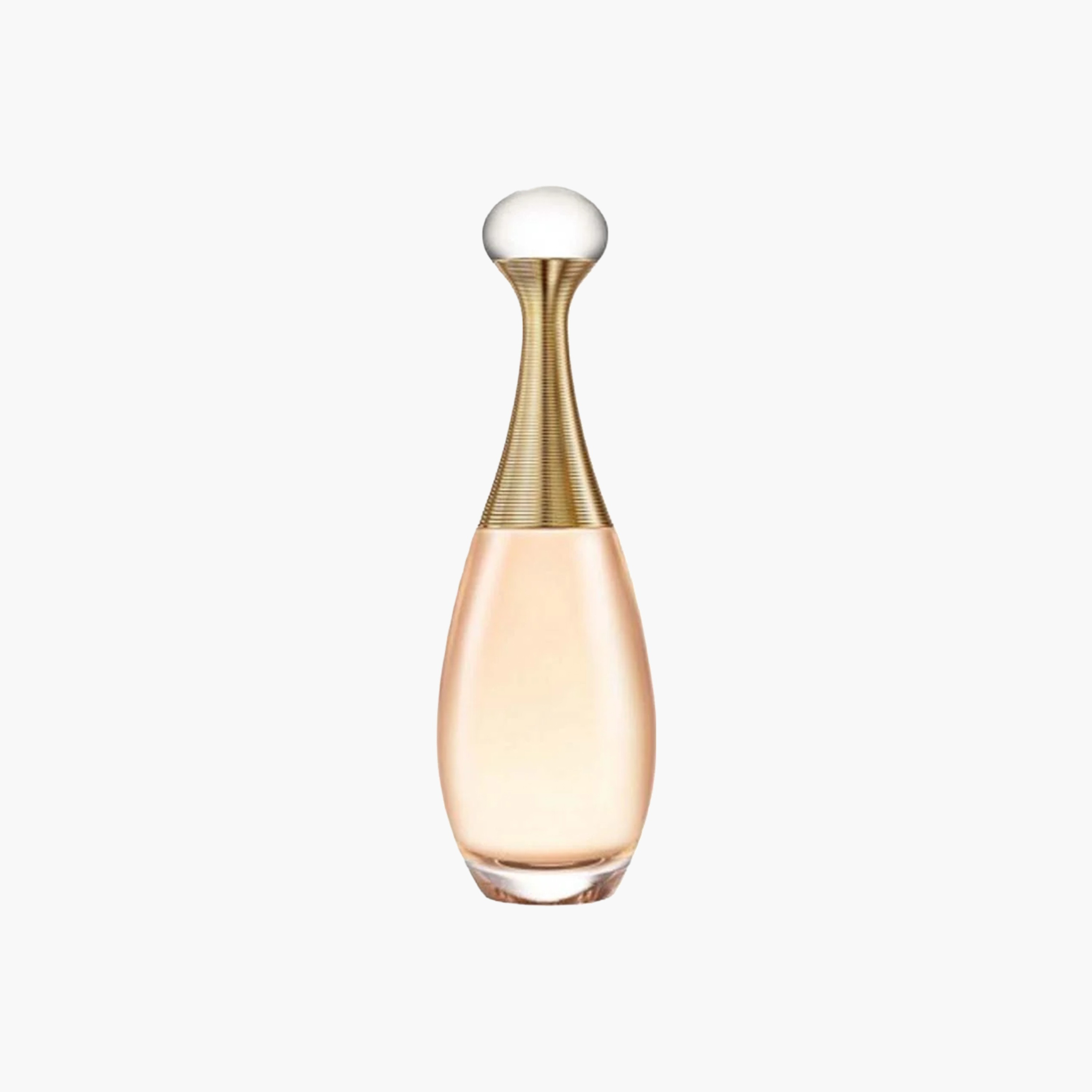 Christian Dior Jadore Eau De Parfum - 100 ml-beautyandpersonalcare-fragrance-women-image-1