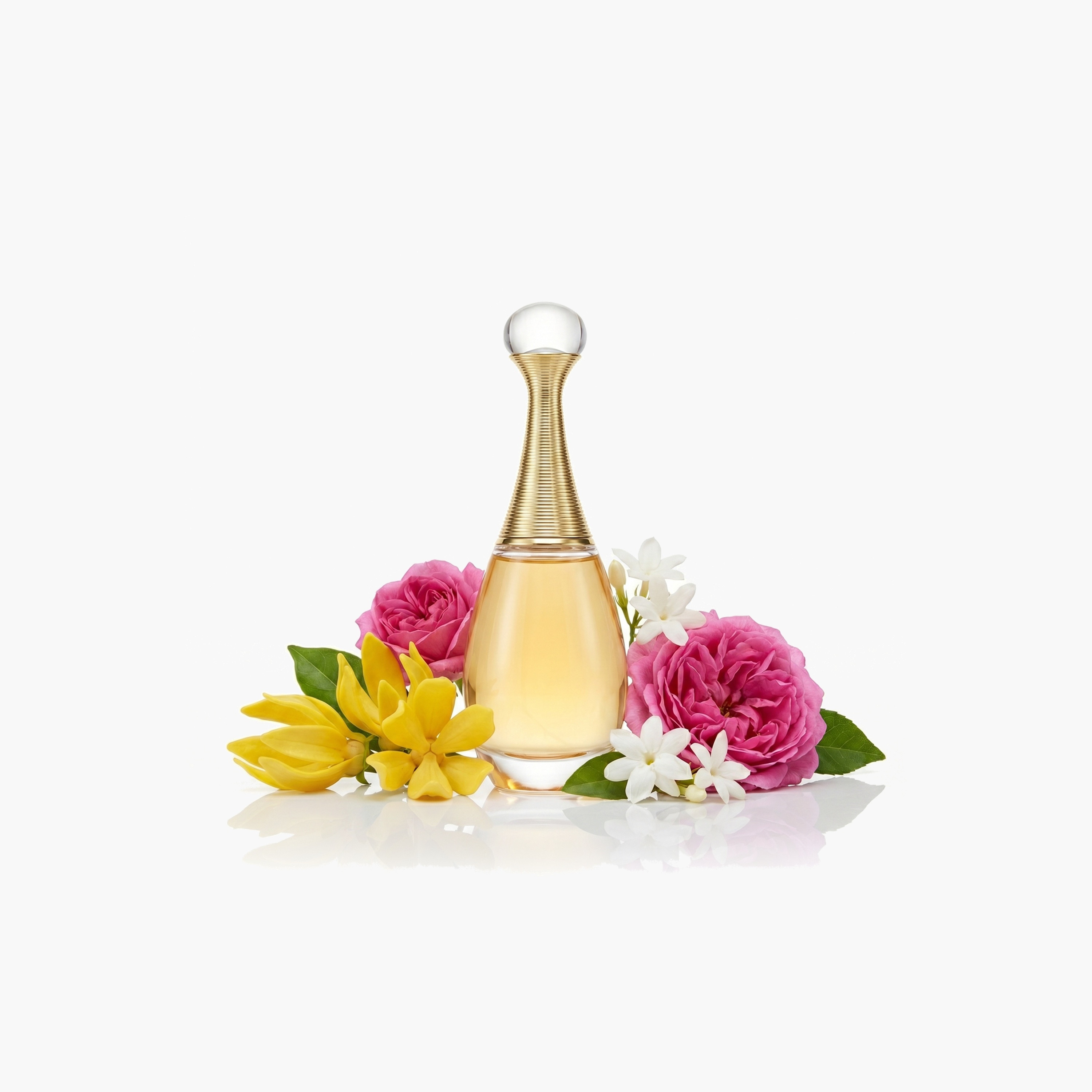 Christian Dior Jadore Eau De Parfum - 100 ml-beautyandpersonalcare-fragrance-women-image-3