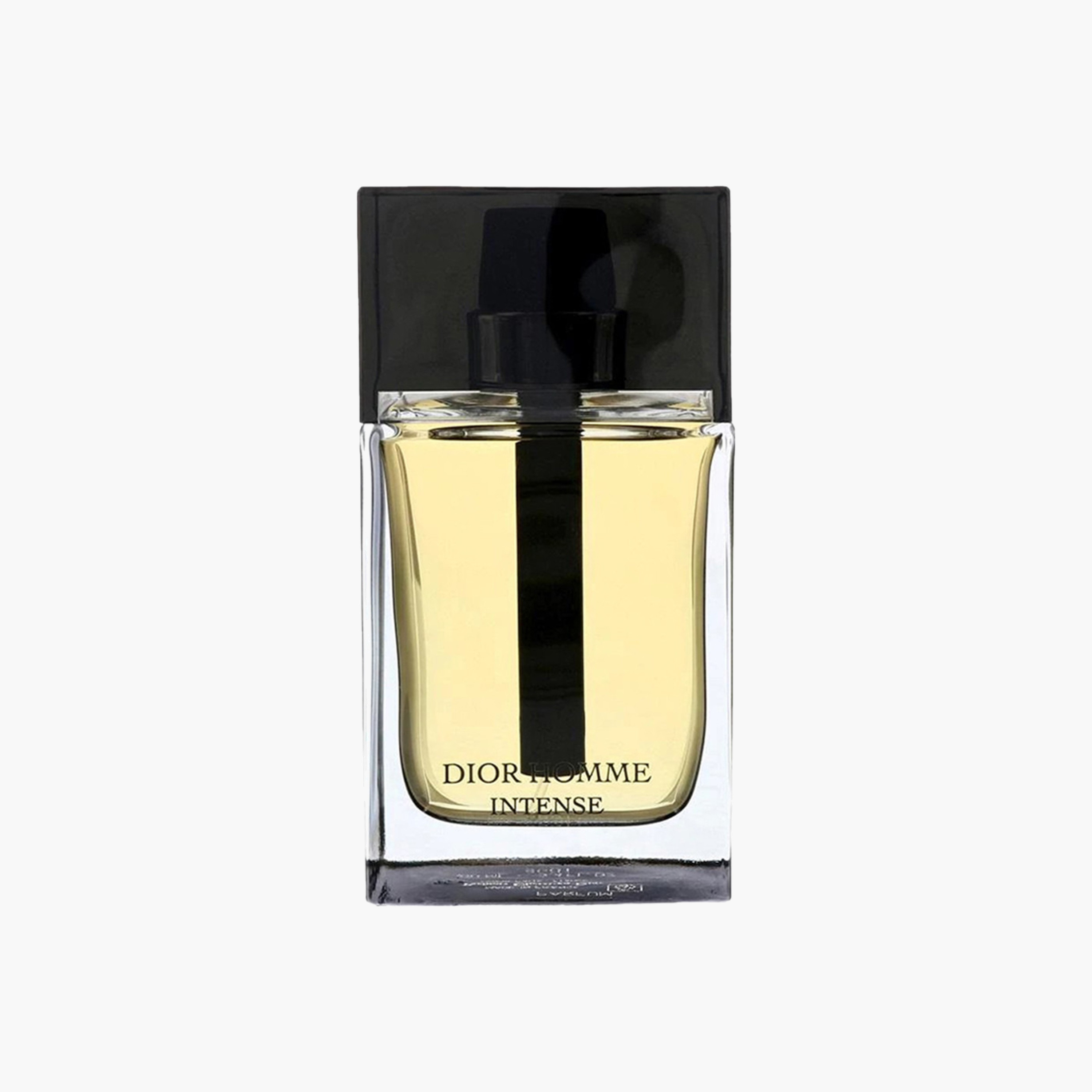 Christian Dior Homme Intense Eau de Parfum for Men - 100 ml-beautyandpersonalcare-fragrance-men-image-1