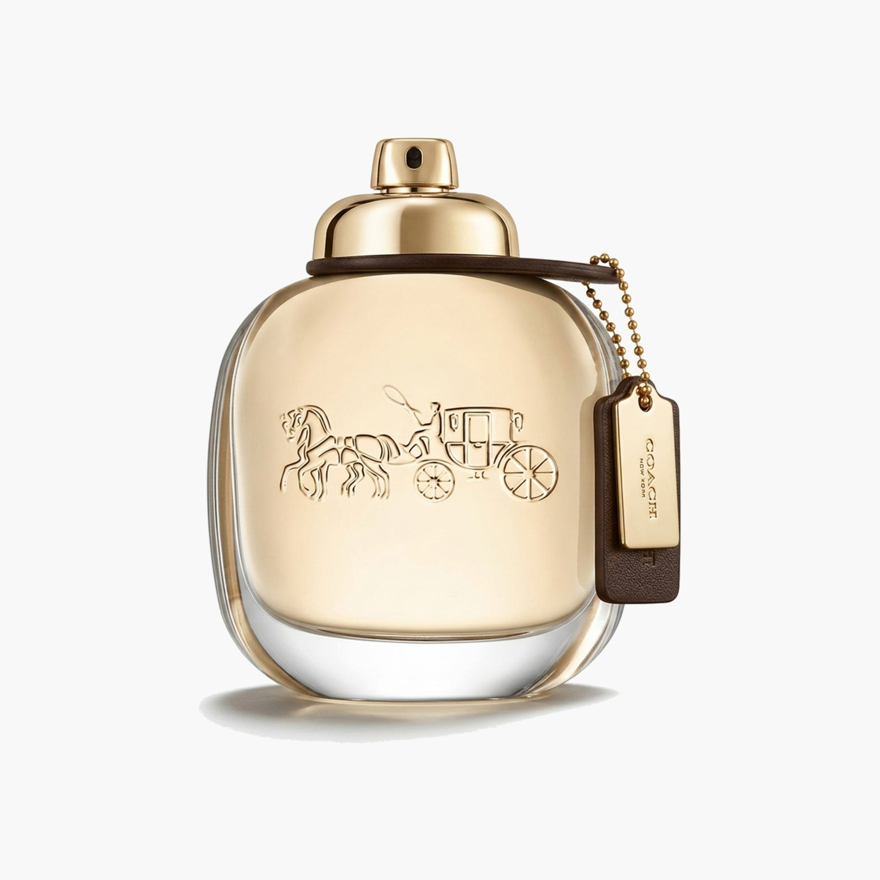 عطرو أو دو بارفان من كوتش - 90 مل-beautyandpersonalcare-fragrance-women-image-1