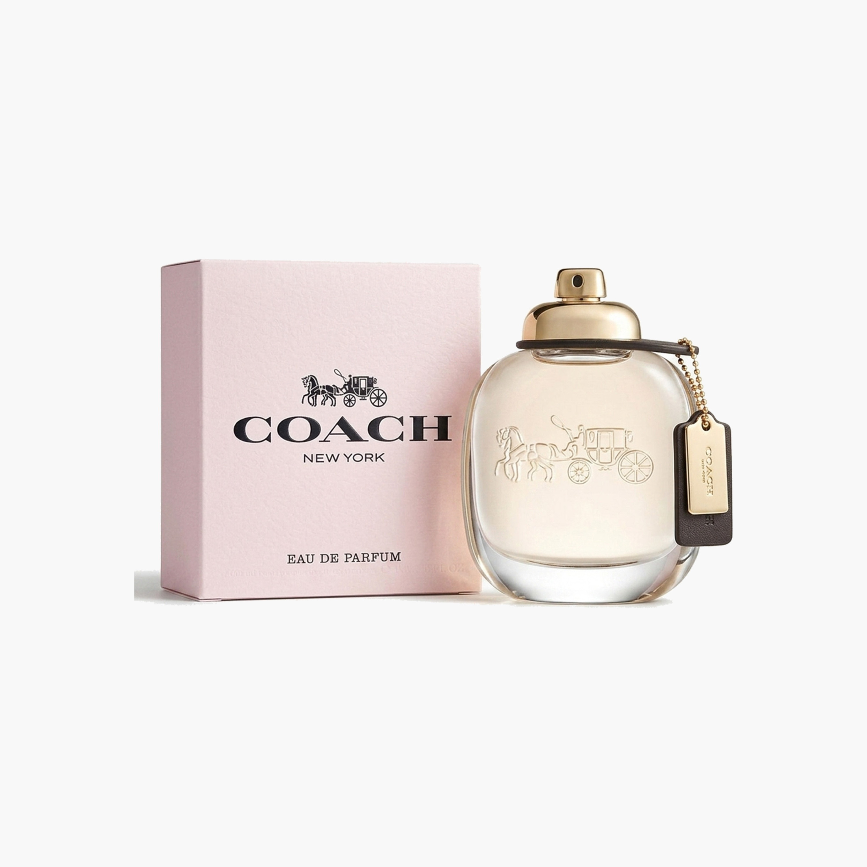 عطرو أو دو بارفان من كوتش - 90 مل-beautyandpersonalcare-fragrance-women-image-2