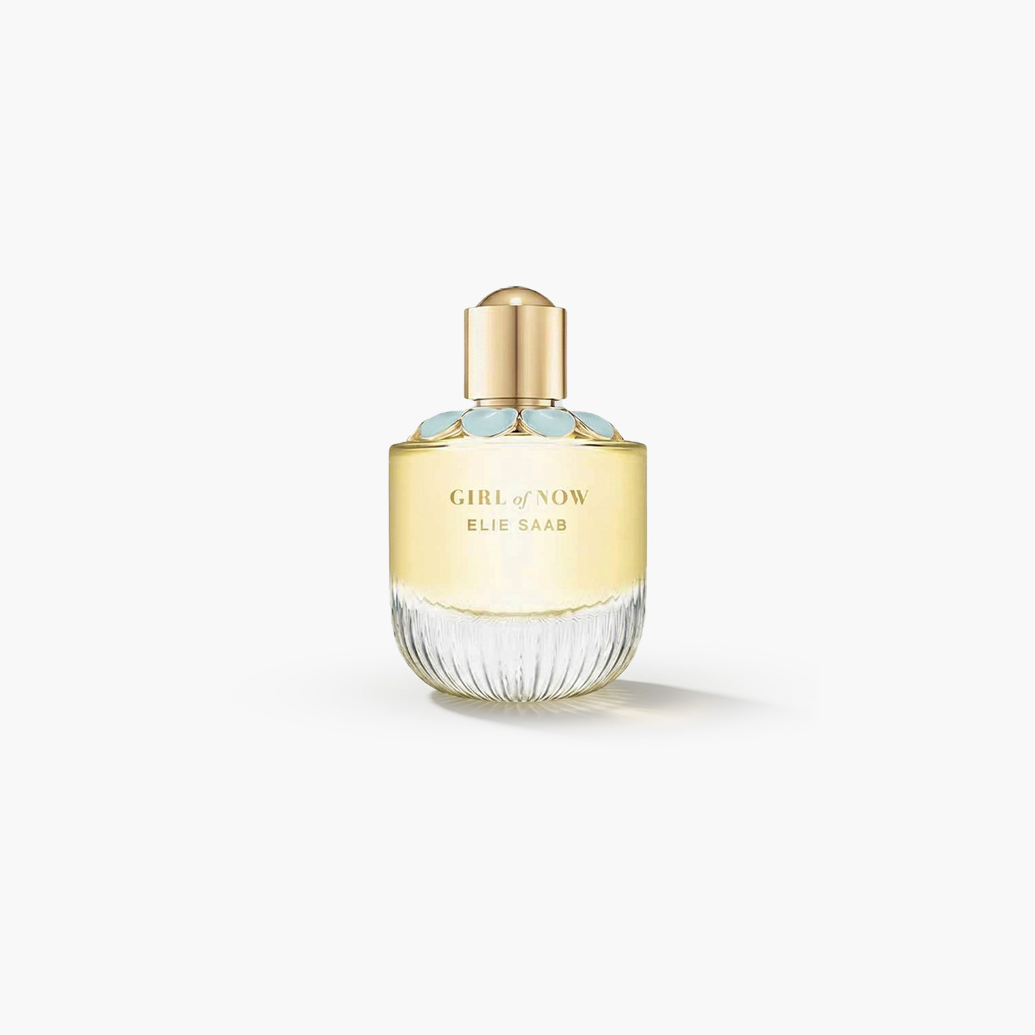 عطر بخّاخ أو دي بيرفيوم جيرل أوف ناو من إيلي صعب - 90 مل-beautyandpersonalcare-fragrance-women-image-1