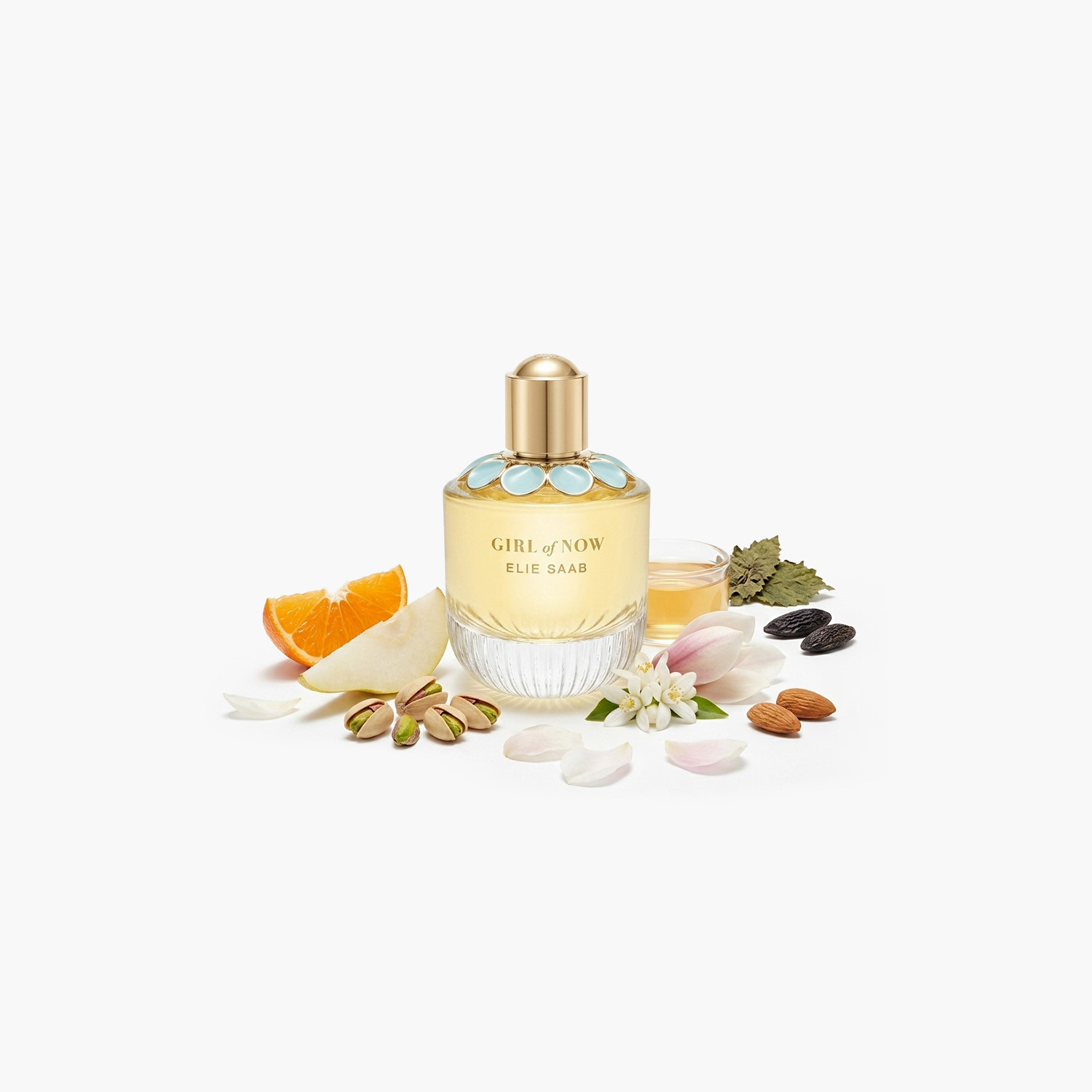عطر بخّاخ أو دي بيرفيوم جيرل أوف ناو من إيلي صعب - 90 مل-beautyandpersonalcare-fragrance-women-image-3