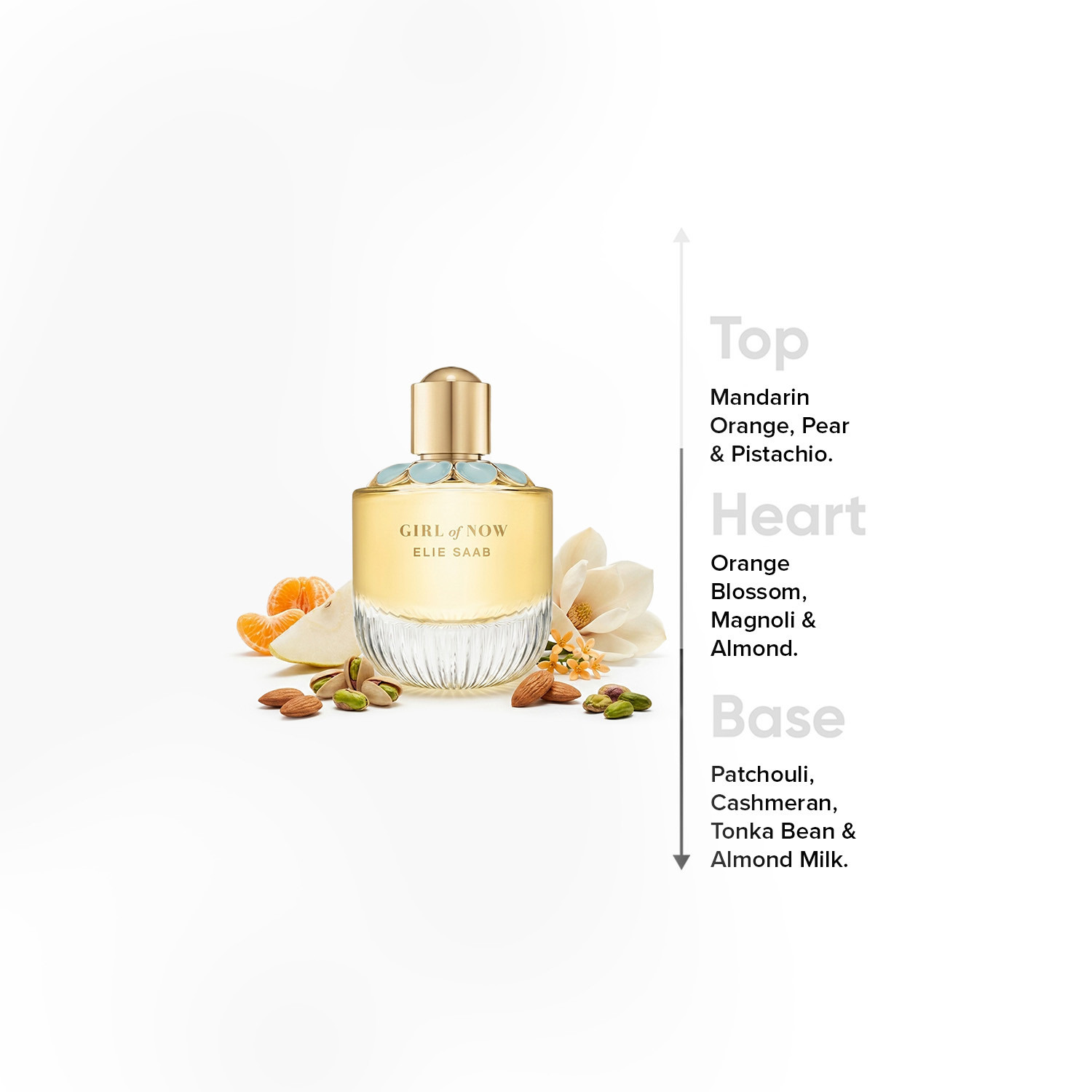 عطر بخّاخ أو دي بيرفيوم جيرل أوف ناو من إيلي صعب - 90 مل-beautyandpersonalcare-fragrance-women-image-4