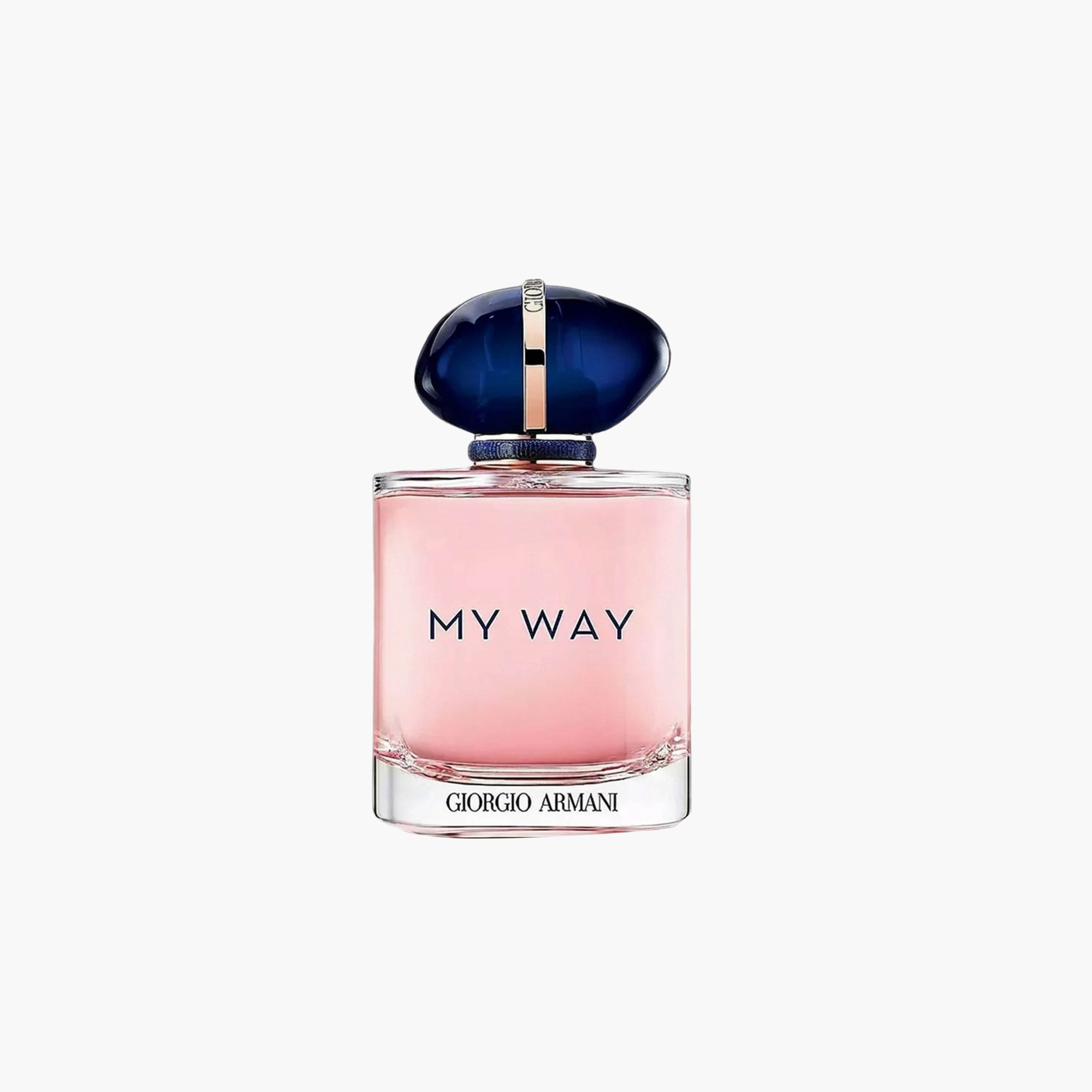 Giorgo Armani My Way Eau de Parfum for Women - 90 ml-beautyandpersonalcare-fragrance-women-image-1