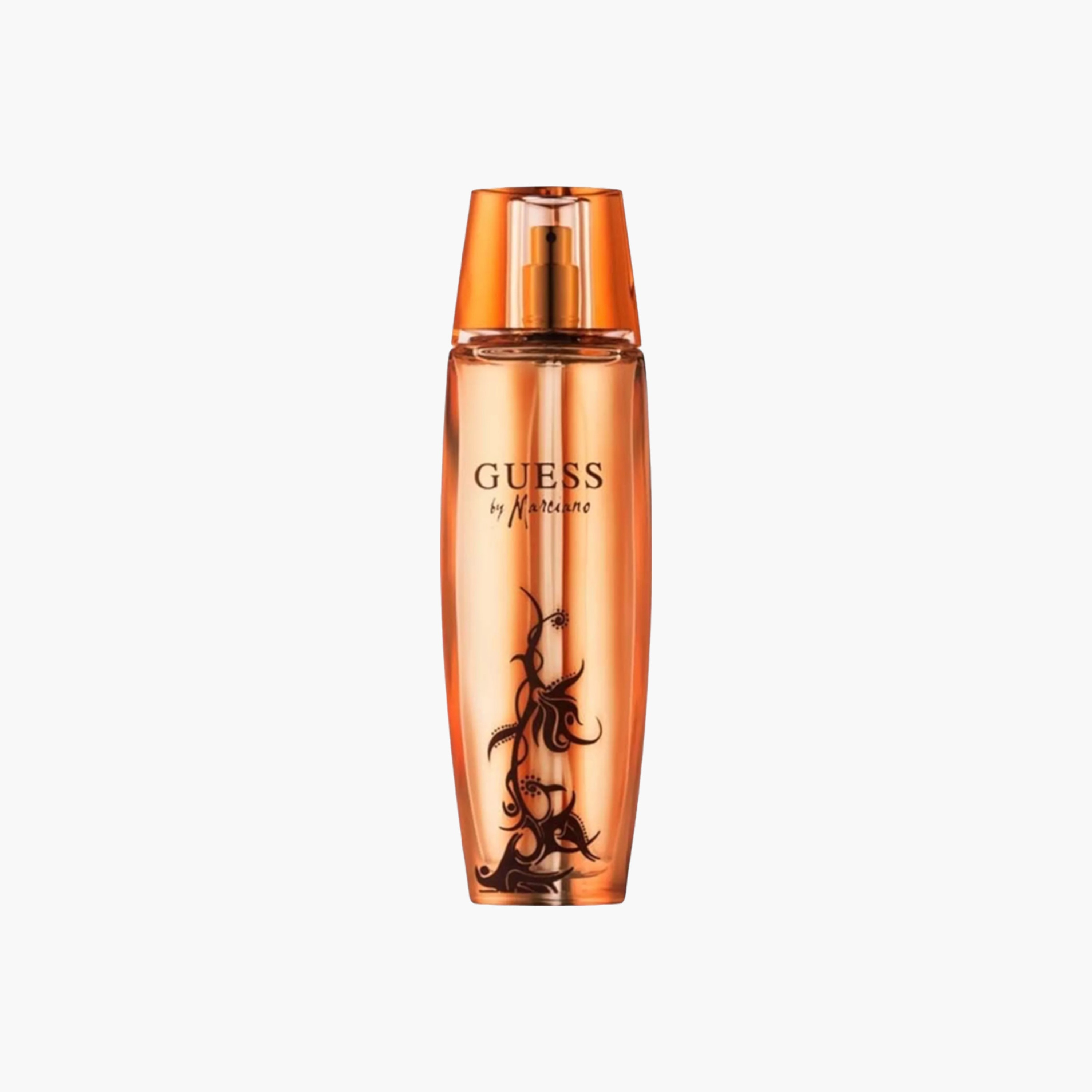 عطر أو دي بارفيوم باي مارسيانو للنساء من جيس - 100 مل-beautyandpersonalcare-fragrance-women-image-1