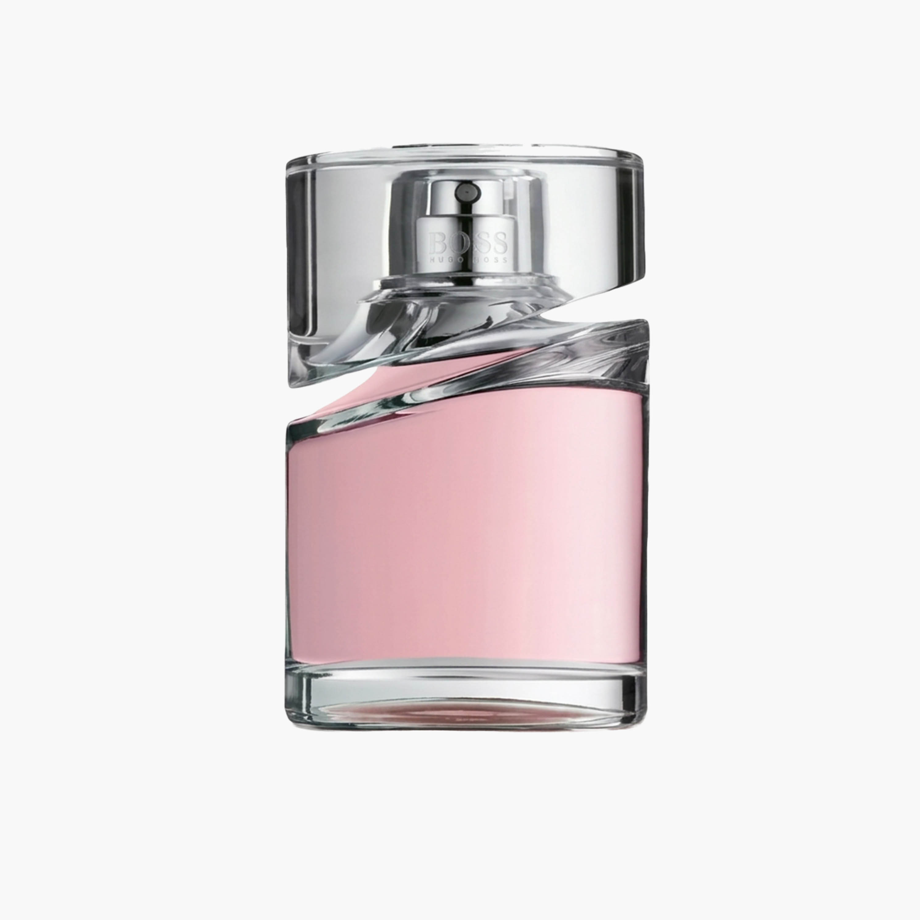 Hugo Boss Femme Eau De Parfum for Women - 75 ml-beautyandpersonalcare-fragrance-women-image-1