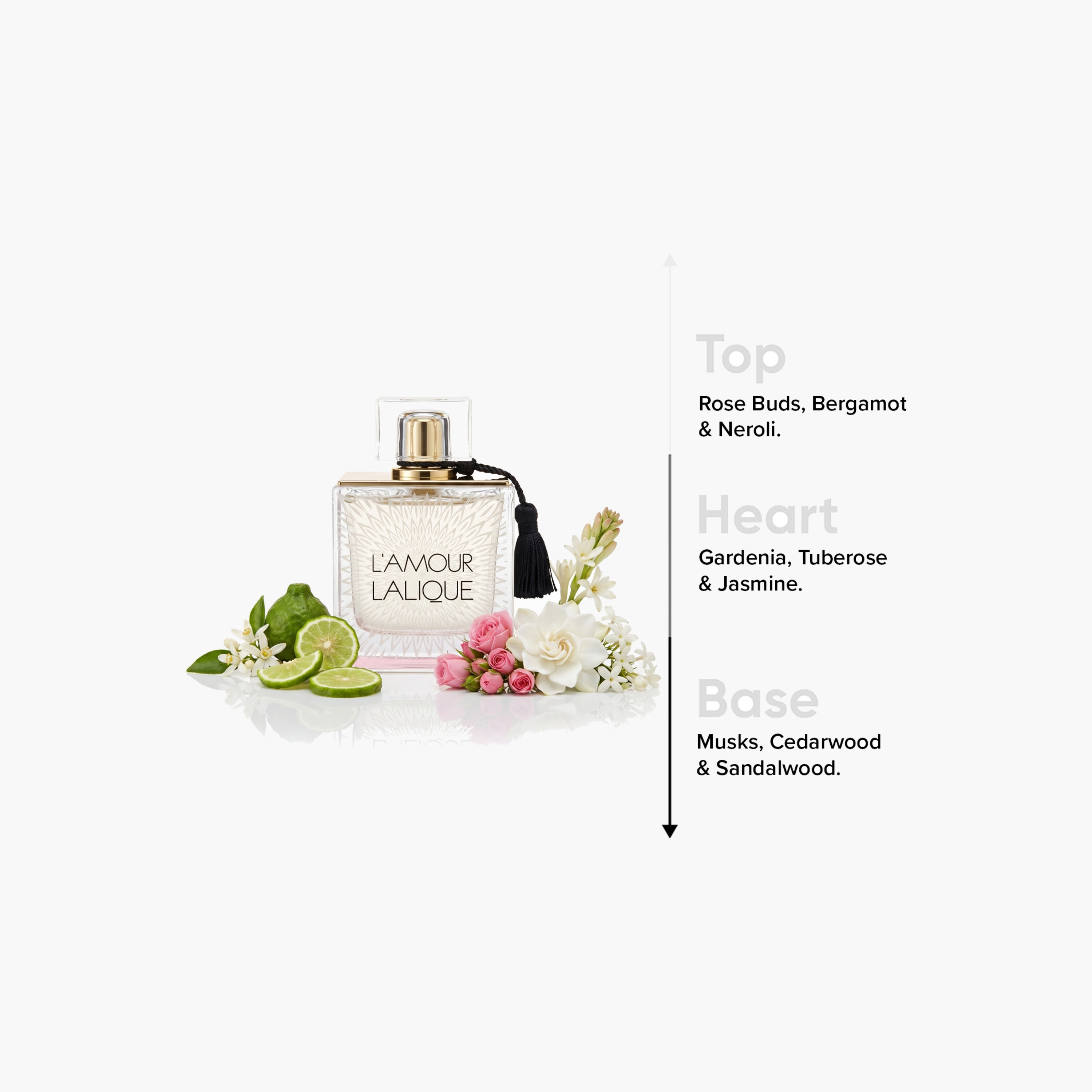 Lalique L'Amour Eau de Parfum for Women - 100 ml-beautyandpersonalcare-fragrance-women-image-4