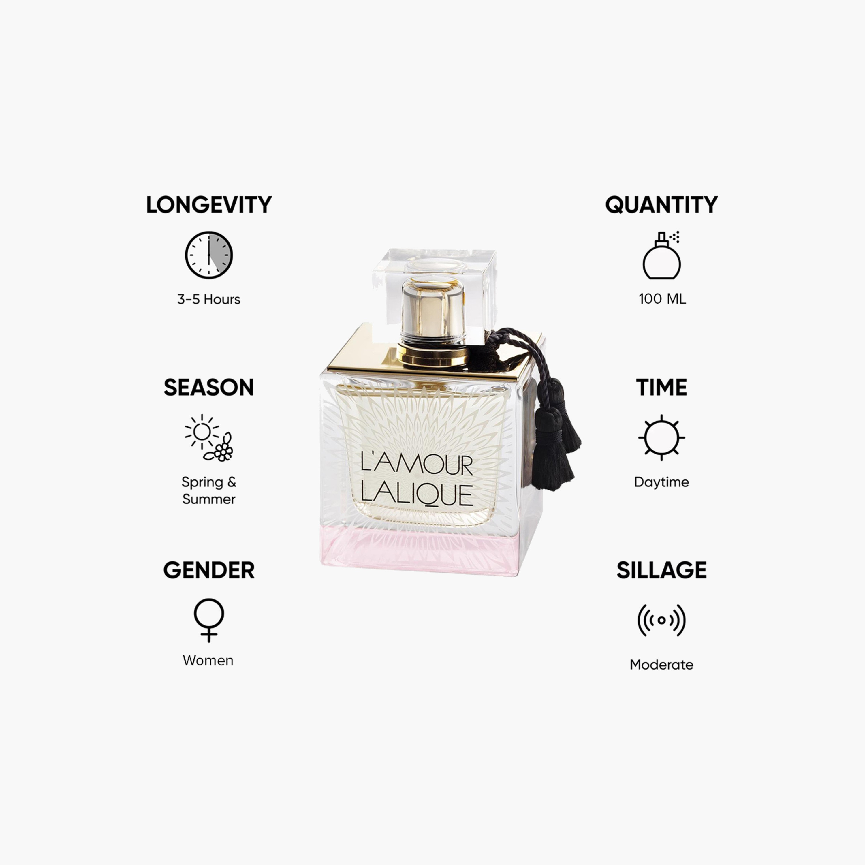 Lalique L'Amour Eau de Parfum for Women - 100 ml-beautyandpersonalcare-fragrance-women-image-5