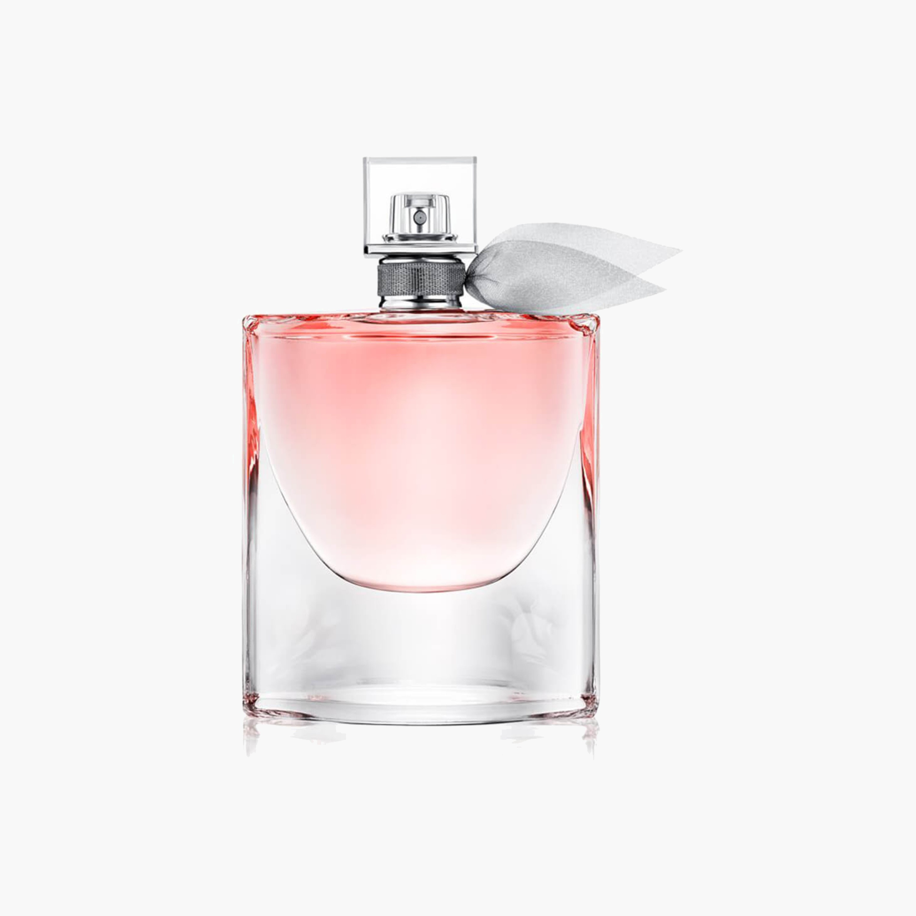 Lancome La Vie Est Belle Eau De Parfum Spray for Women - 75 ml-beautyandpersonalcare-fragrance-women-image-1