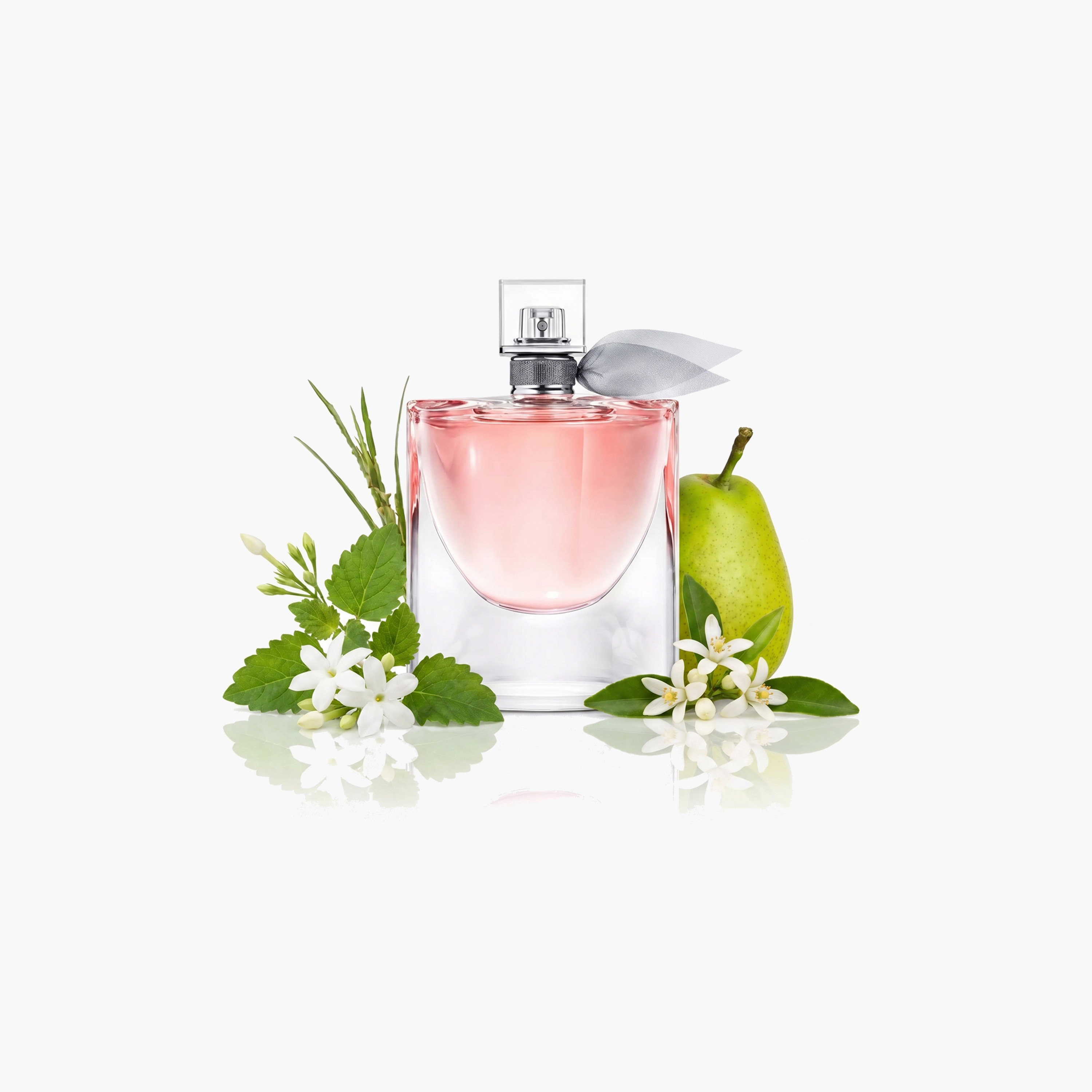 Lancome La Vie Est Belle Eau De Parfum Spray for Women - 75 ml-beautyandpersonalcare-fragrance-women-image-3