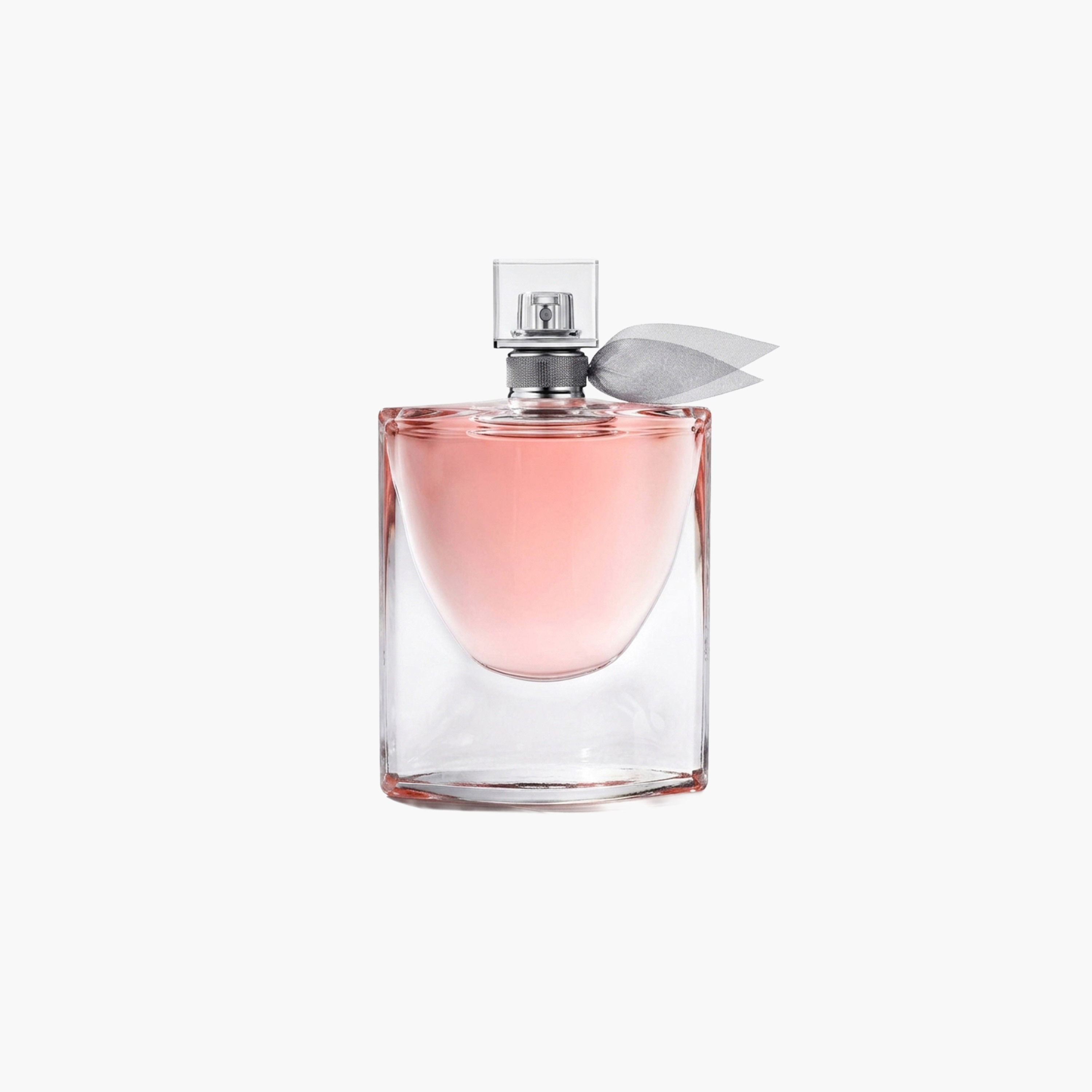 Lancome La Vie Est BelleEau de Parfum for Women - 100 ml-beautyandpersonalcare-fragrance-women-image-1