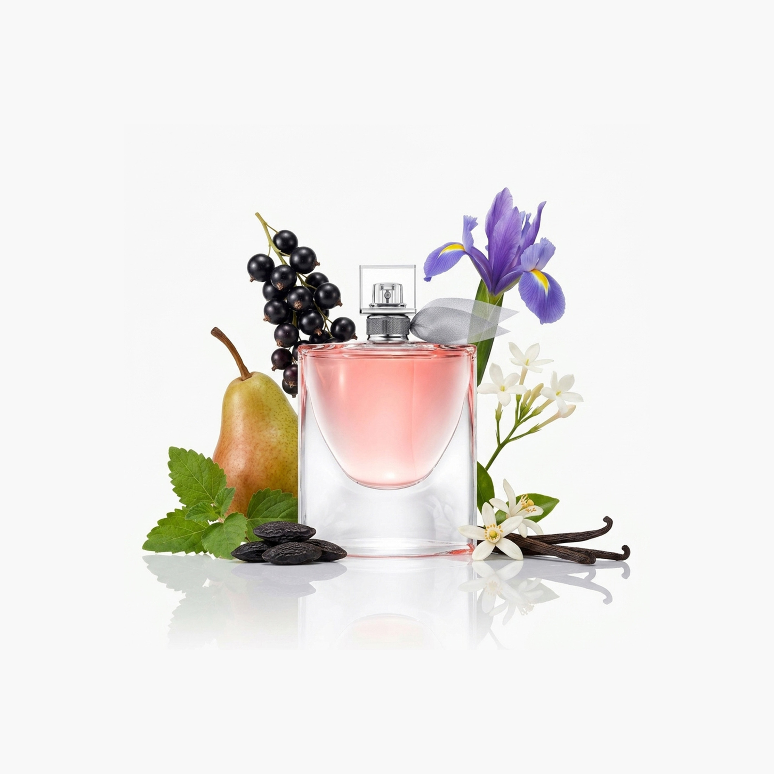 Lancome La Vie Est BelleEau de Parfum for Women - 100 ml-beautyandpersonalcare-fragrance-women-image-5