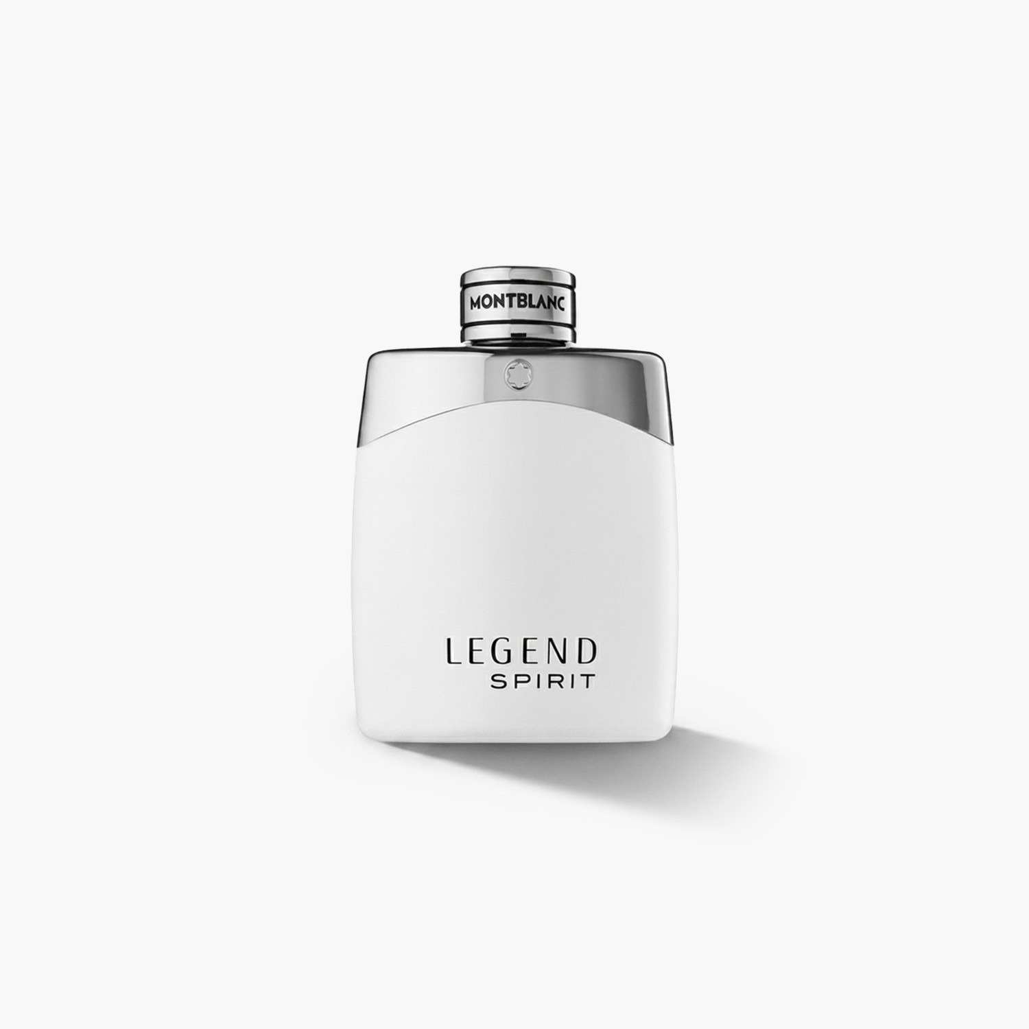 رذّاذ عطر أو دو تواليت ليجند سبريت من مون بلان للرجال- 100 مل-beautyandpersonalcare-fragrance-men-image-1