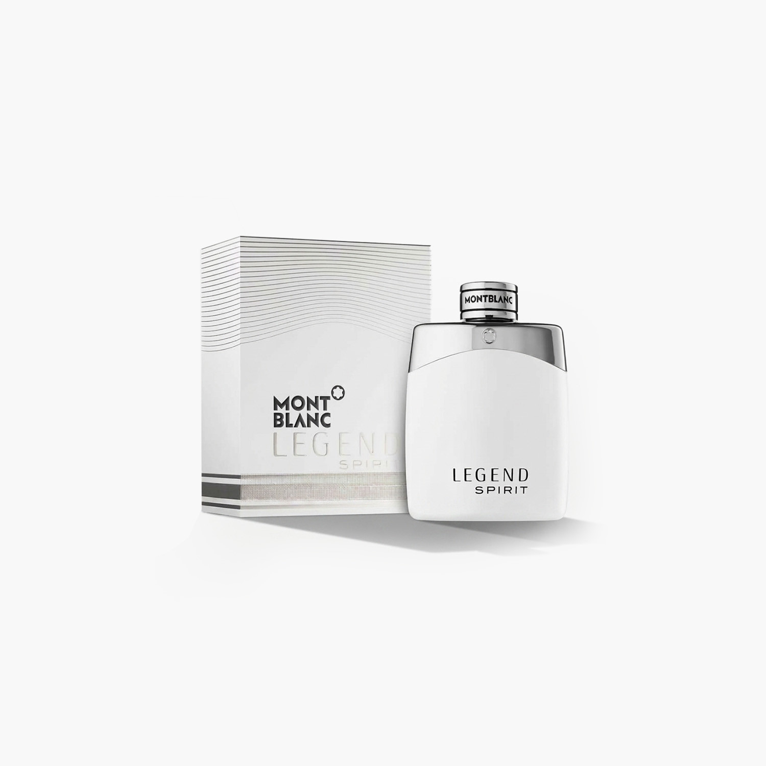 رذّاذ عطر أو دو تواليت ليجند سبريت من مون بلان للرجال- 100 مل-beautyandpersonalcare-fragrance-men-image-2