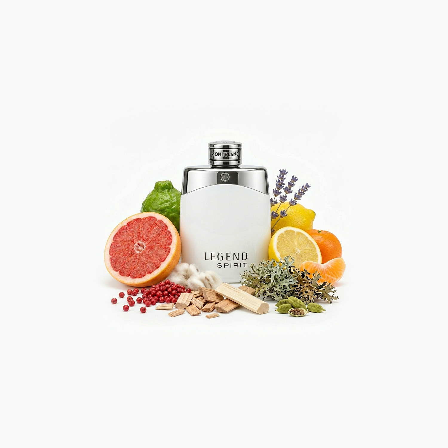 رذّاذ عطر أو دو تواليت ليجند سبريت من مون بلان للرجال- 100 مل-beautyandpersonalcare-fragrance-men-image-3