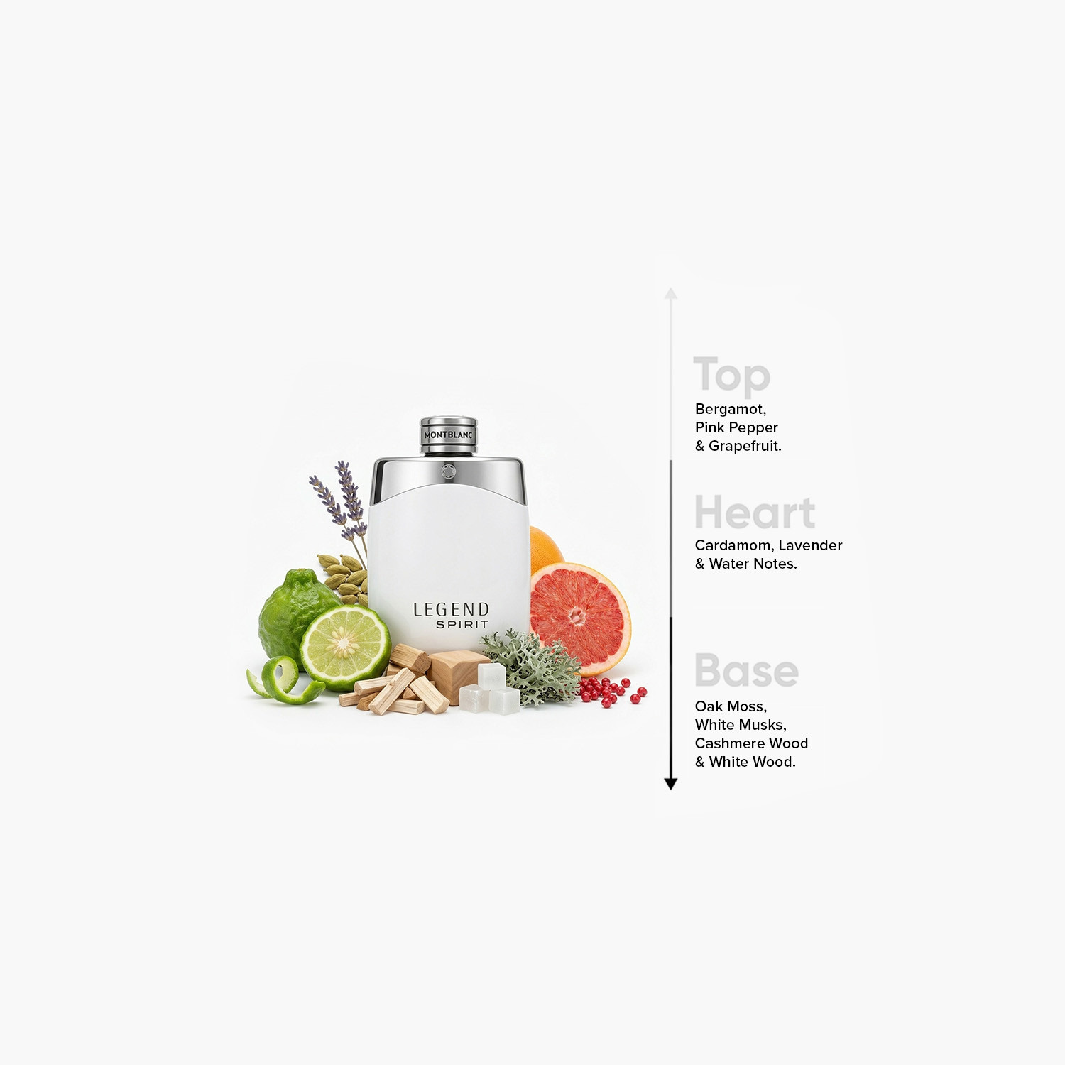 رذّاذ عطر أو دو تواليت ليجند سبريت من مون بلان للرجال- 100 مل-beautyandpersonalcare-fragrance-men-image-4