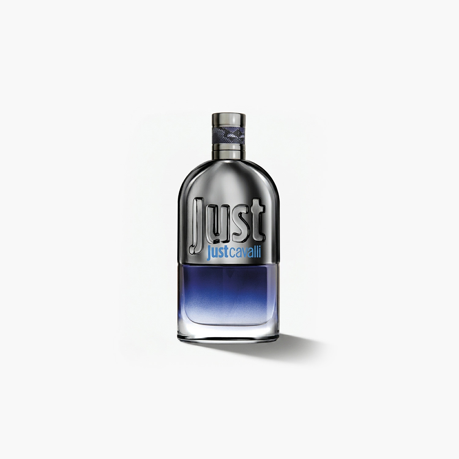 روبرتو كافالي جاست كافالي أو دي تواليت للرجال - 90 مل-beautyandpersonalcare-fragrance-men-image-1