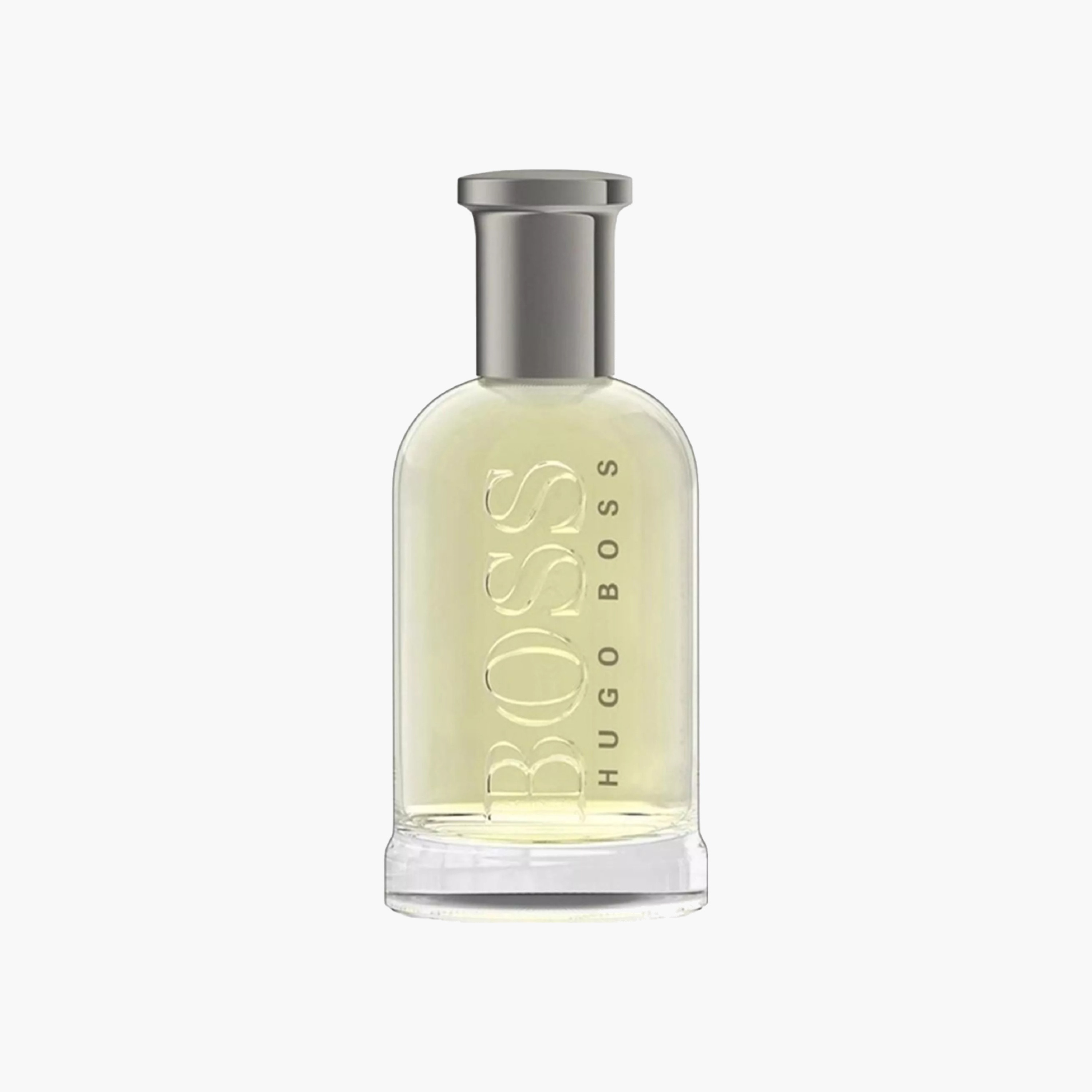 Hugo Boss Bottled (M) EDT - 100 ml-beautyandpersonalcare-fragrance-men-image-1