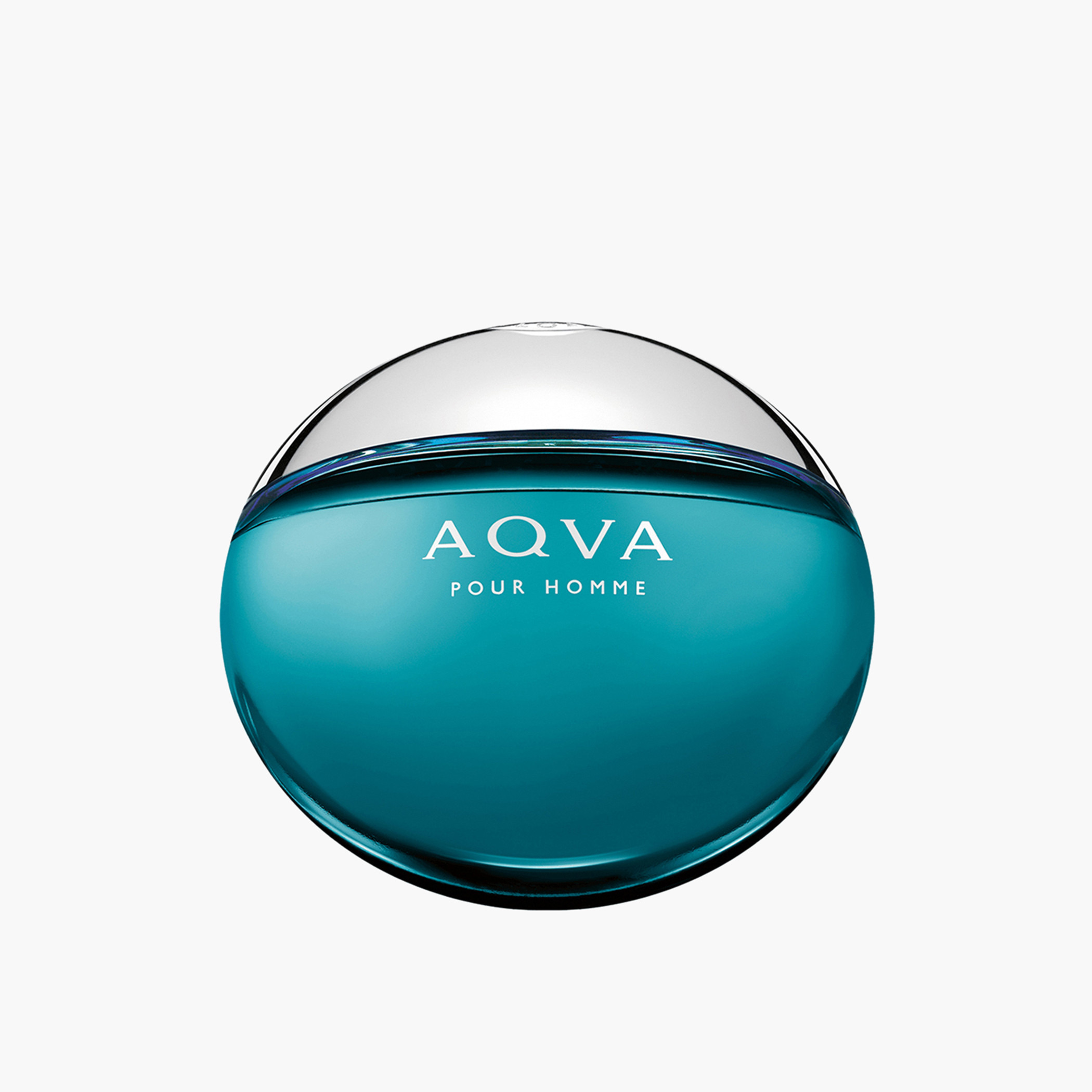 Bvlgari Aqva Pour Home Eau de Toilette - 100 ml-beautyandpersonalcare-fragrance-men-image-2