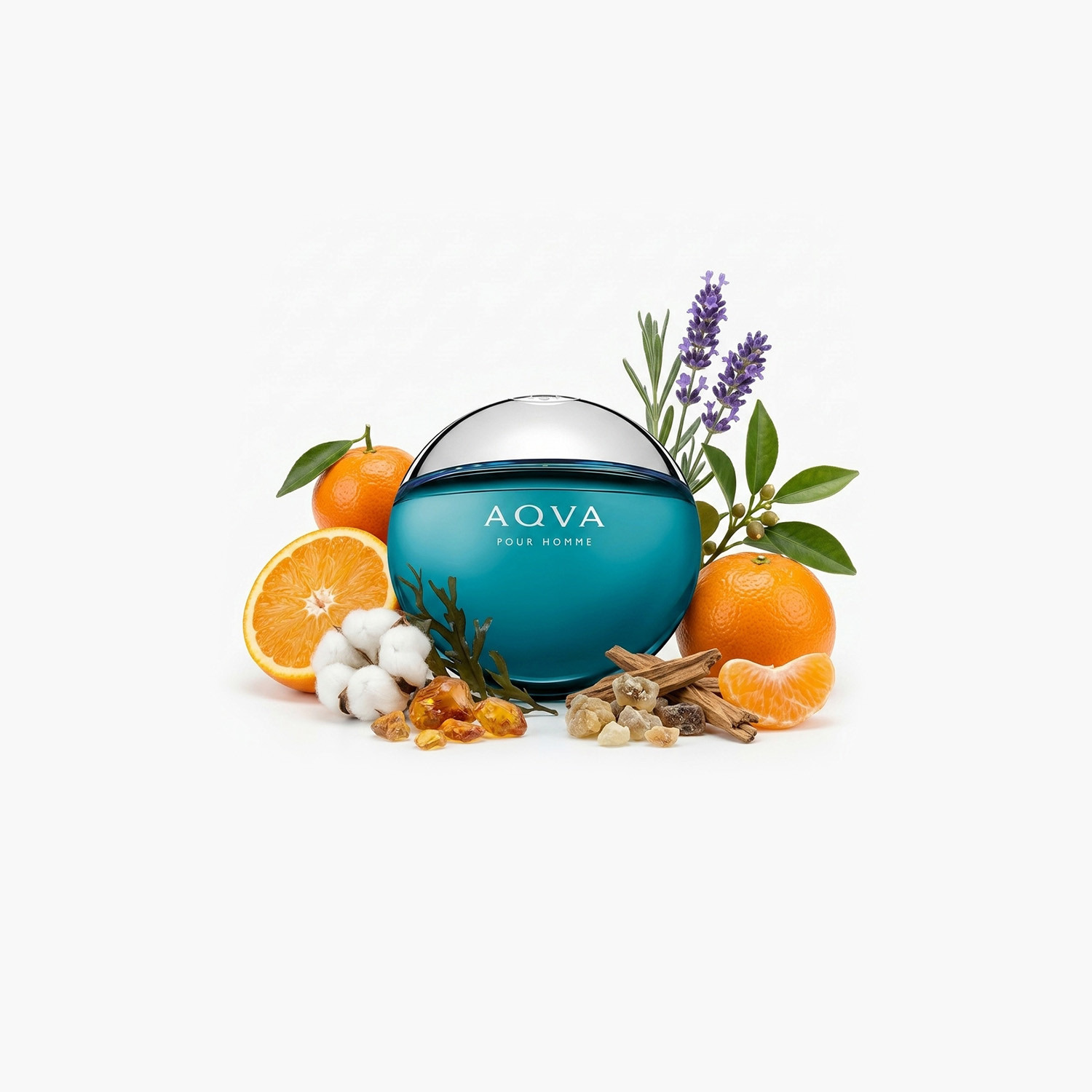 عطر أو دو تواليت أكوا بور أوم من بولجري - 100 مل-beautyandpersonalcare-fragrance-men-image-3