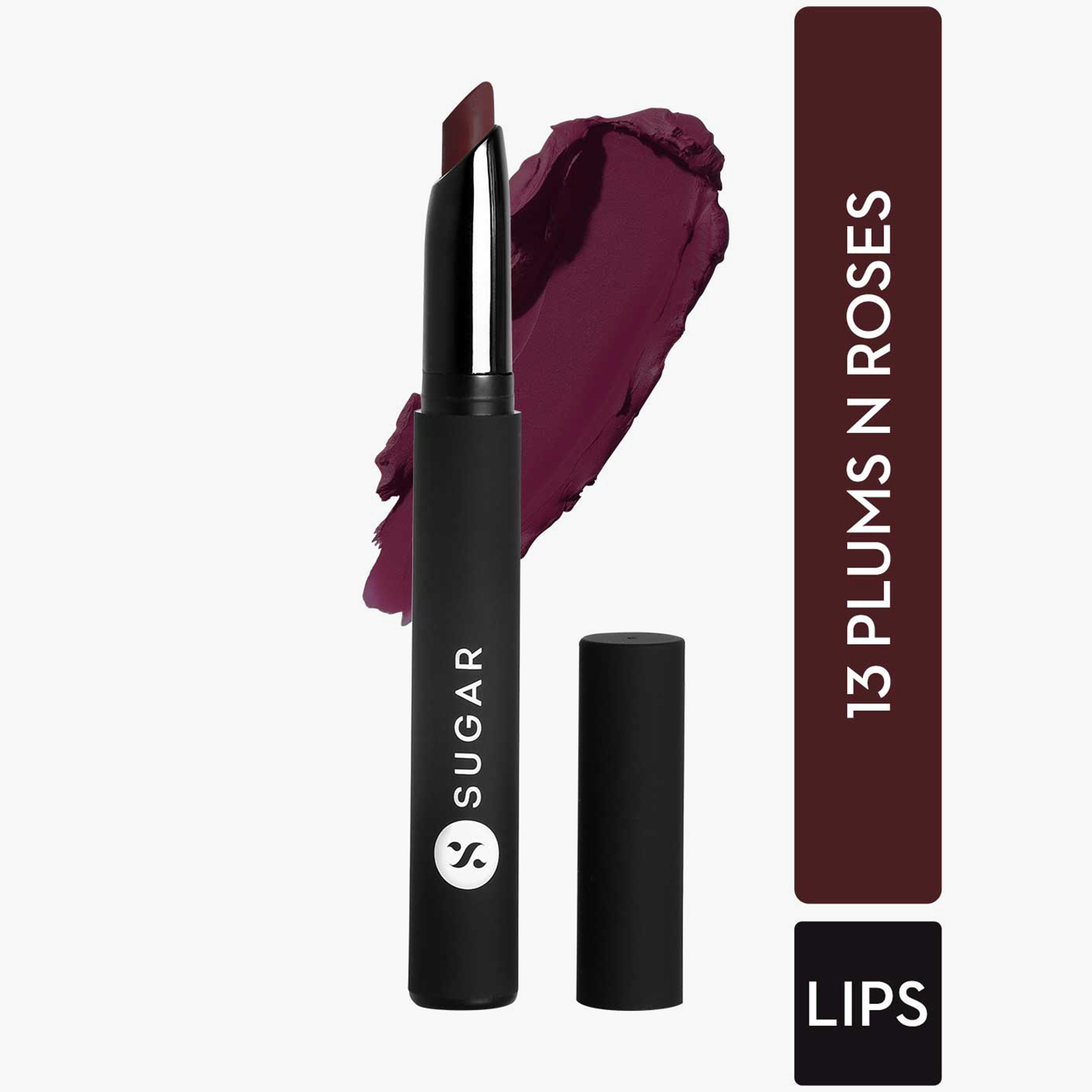 Transfer proof deals lipstick