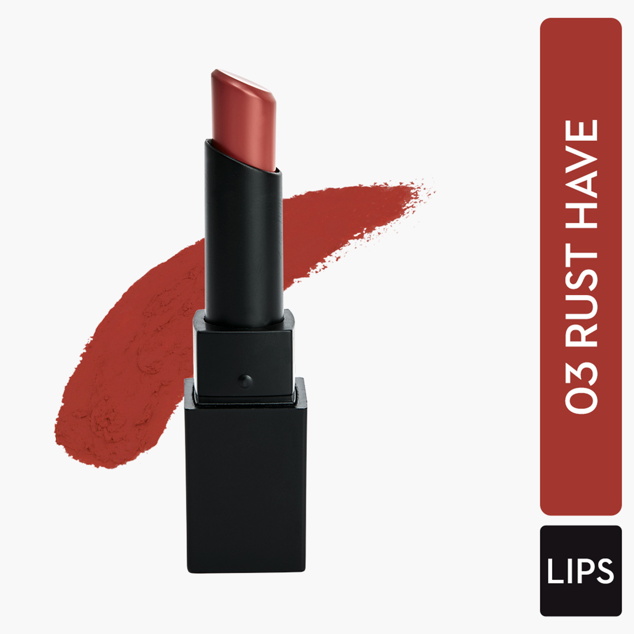 أحمر شفاه طويل الأمد ناثينج إلس من شوجر-beautyandpersonalcare-makeup-lips-lipsticks-image-1