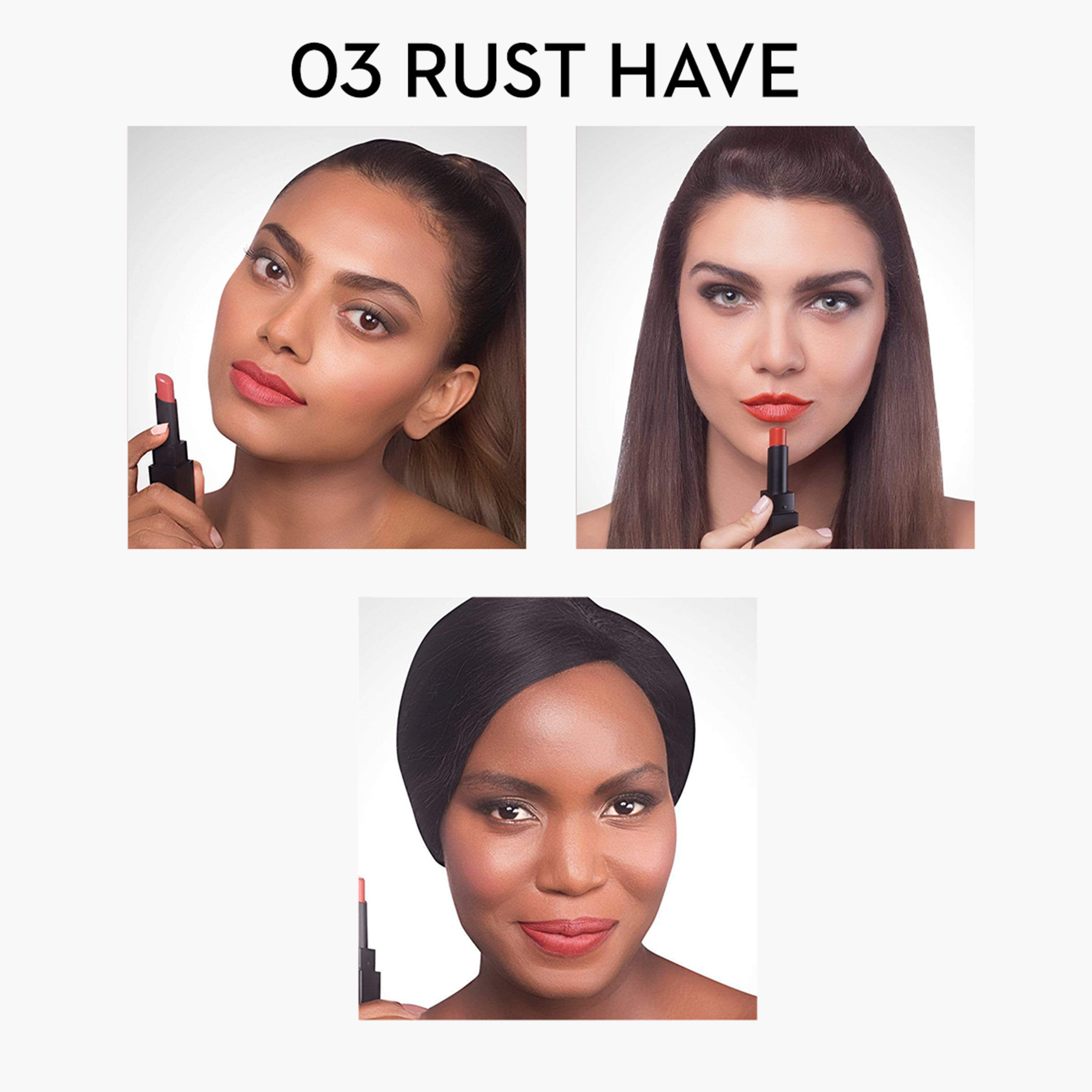 أحمر شفاه طويل الأمد ناثينج إلس من شوجر-beautyandpersonalcare-makeup-lips-lipsticks-image-5