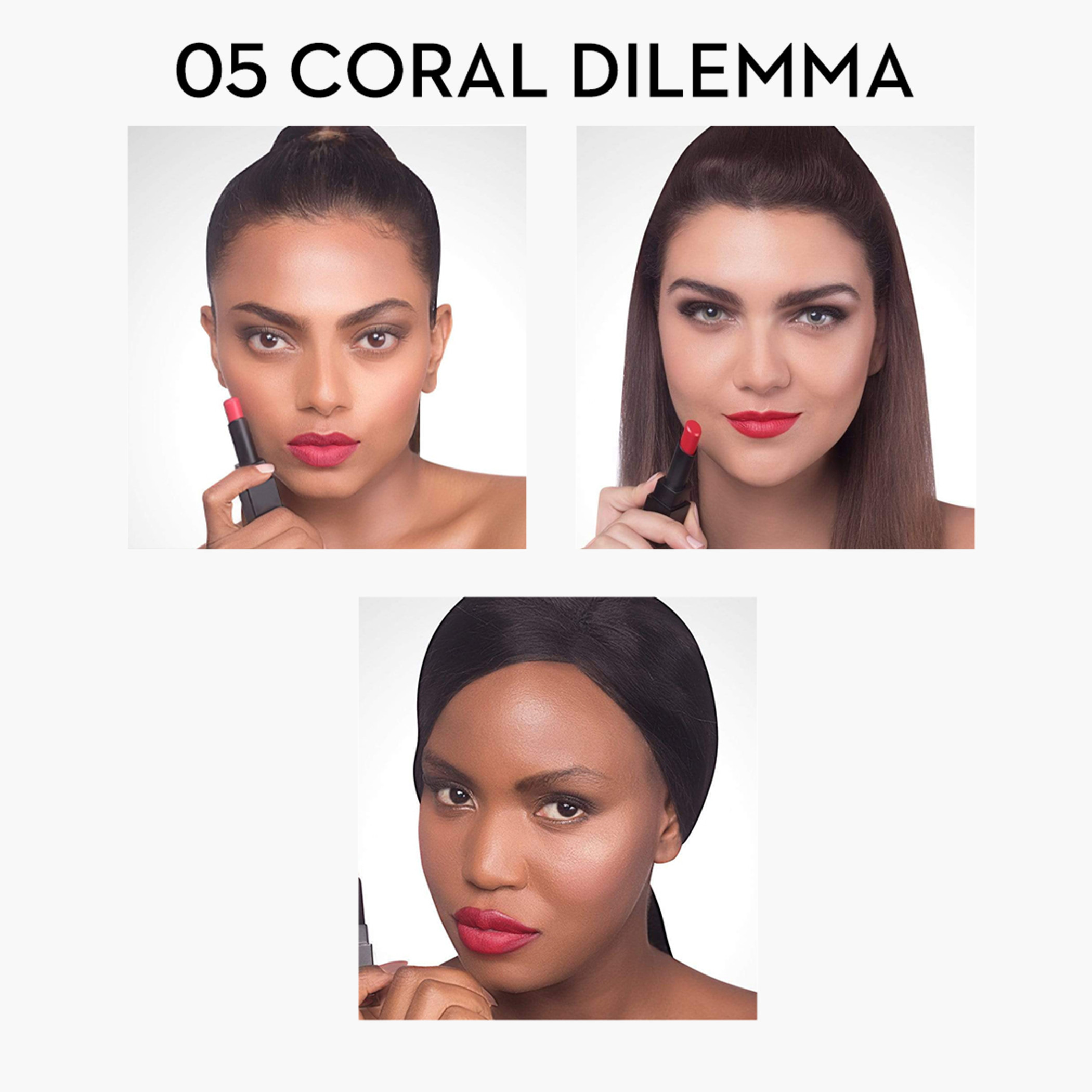 أحمر شفاه طويل الأمد ناثينج إلس من شوجر-beautyandpersonalcare-makeup-lips-lipsticks-image-10