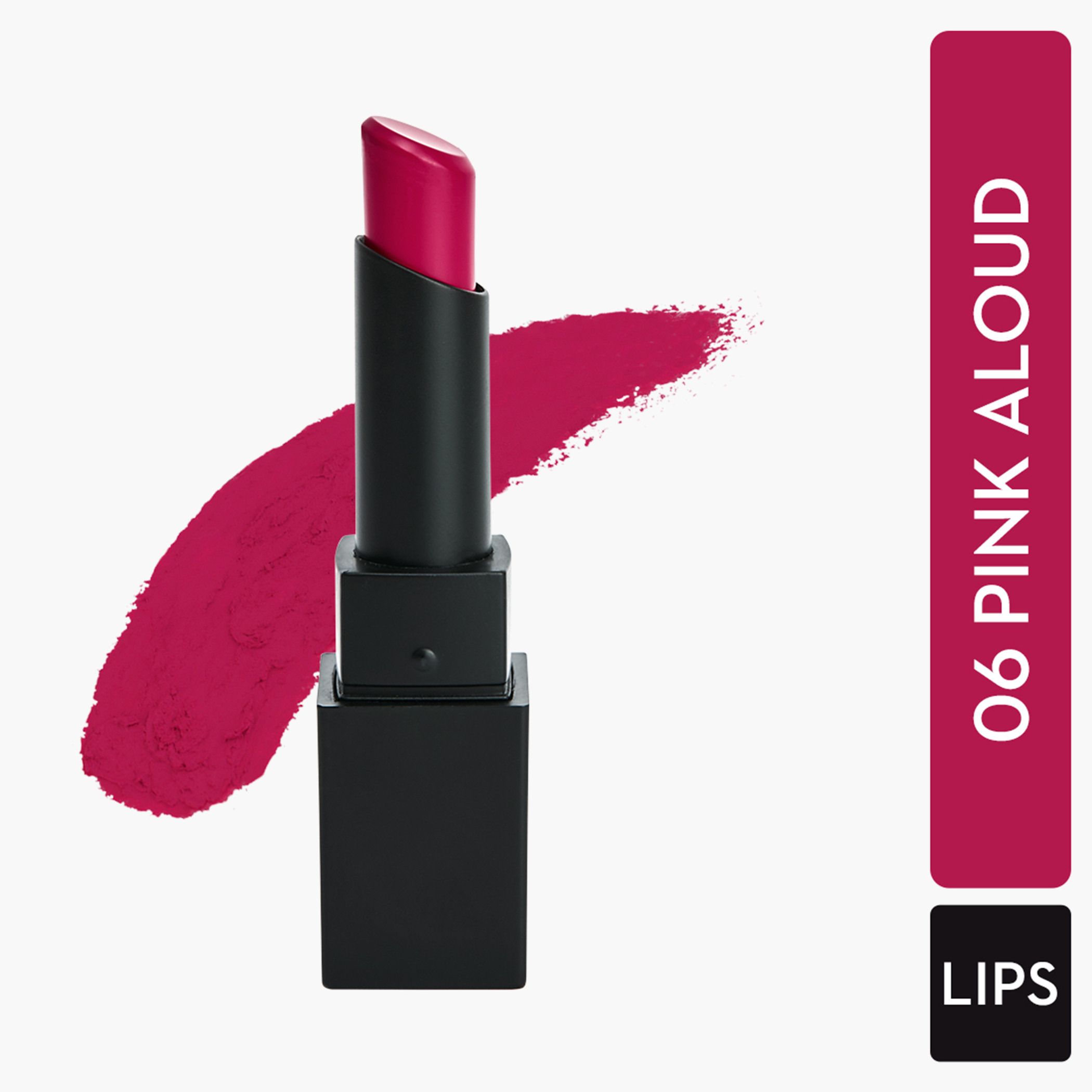 أحمر شفاه طويل الأمد ناثينج إلس من شوجر-beautyandpersonalcare-makeup-lips-lipsticks-image-11