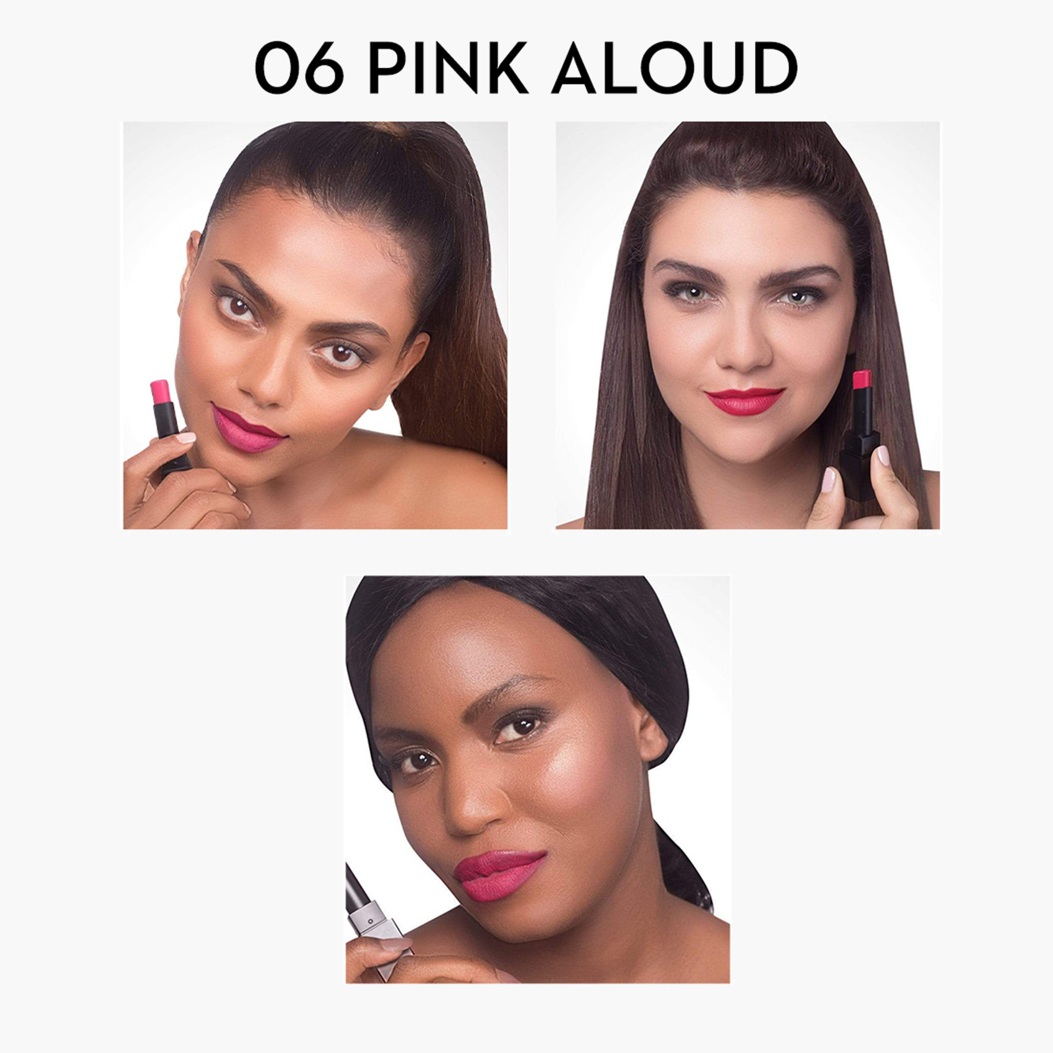 أحمر شفاه طويل الأمد ناثينج إلس من شوجر-beautyandpersonalcare-makeup-lips-lipsticks-image-15