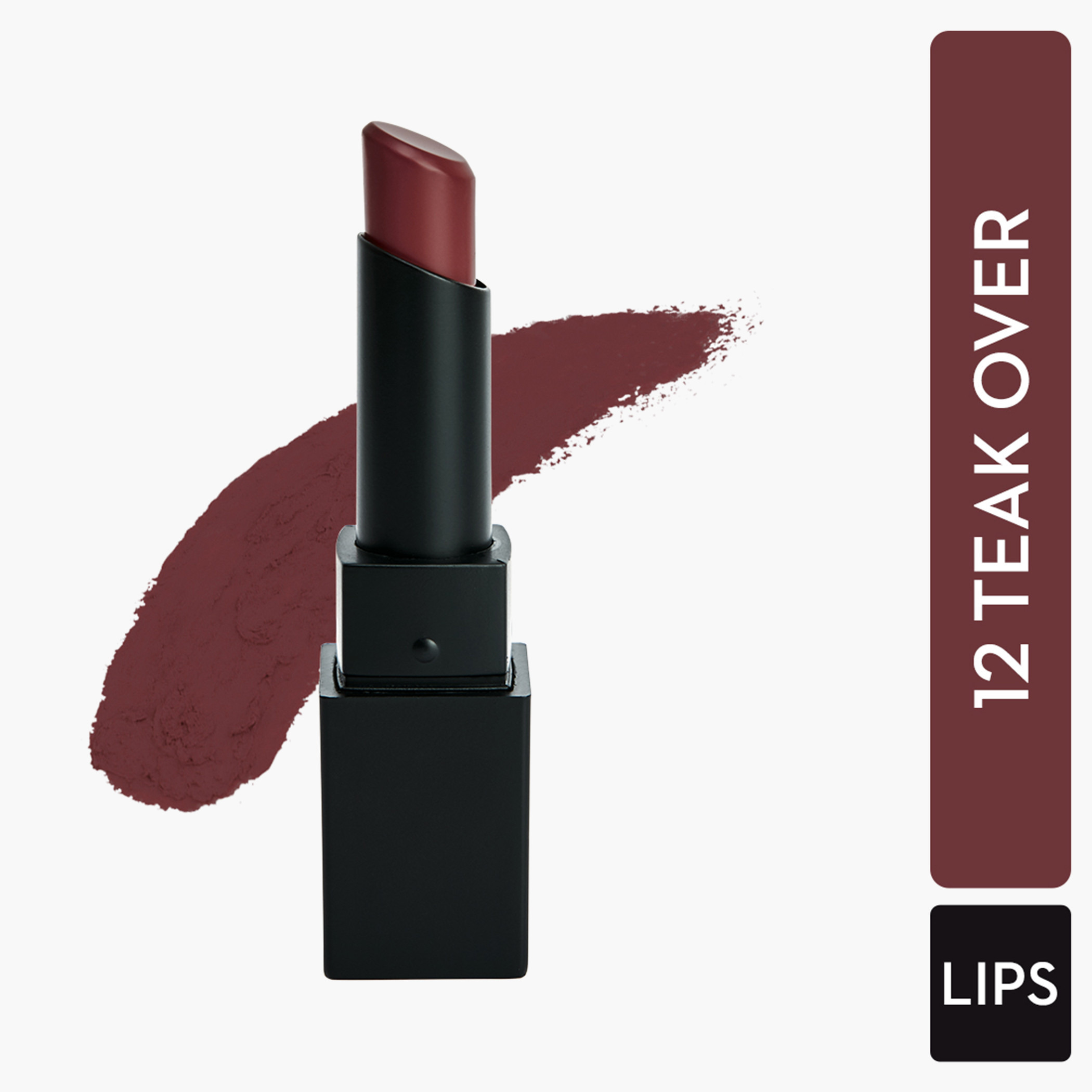 أحمر شفاه طويل الأمد ناثينج إلس من شوجر-beautyandpersonalcare-makeup-lips-lipsticks-image-16