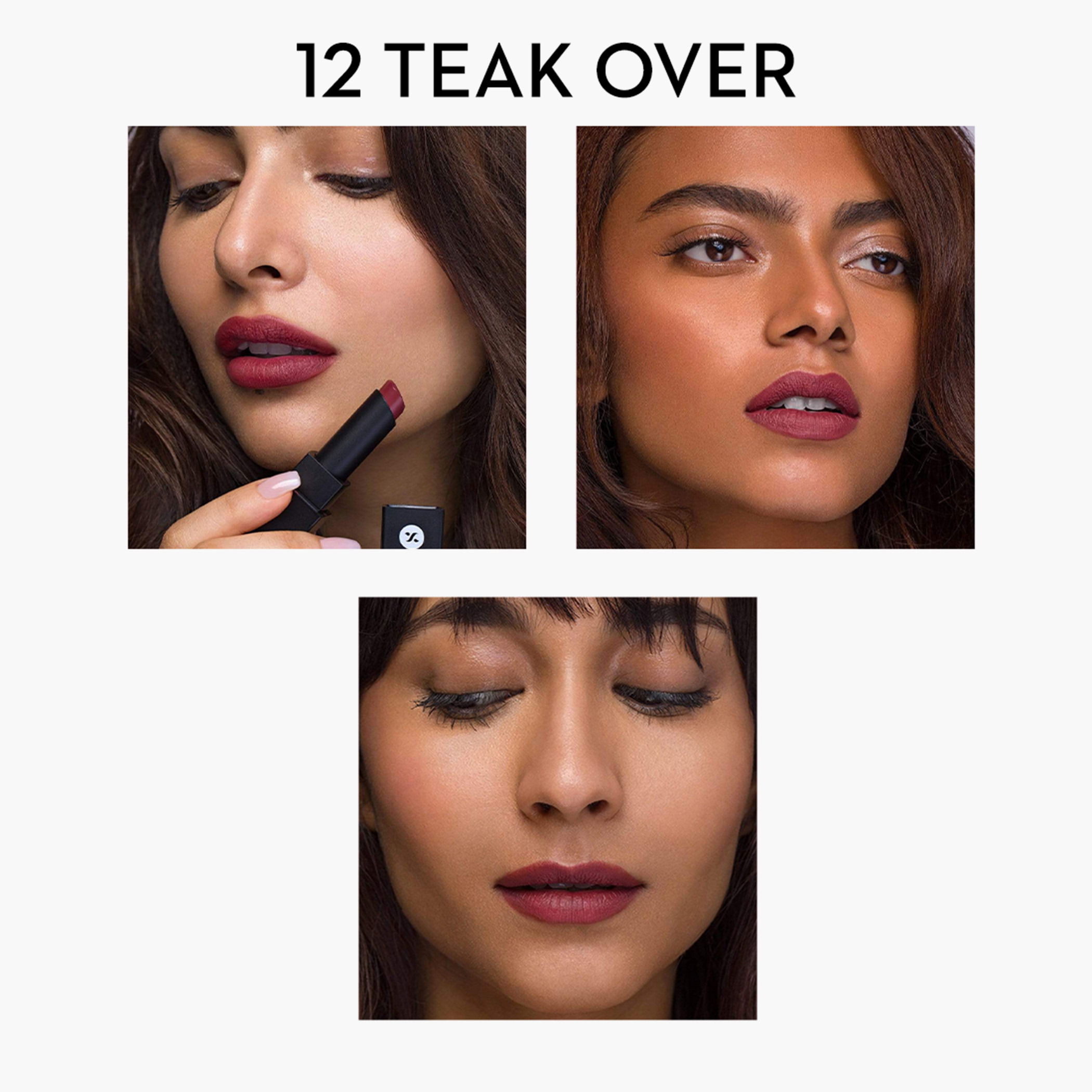 أحمر شفاه طويل الأمد ناثينج إلس من شوجر-beautyandpersonalcare-makeup-lips-lipsticks-image-20