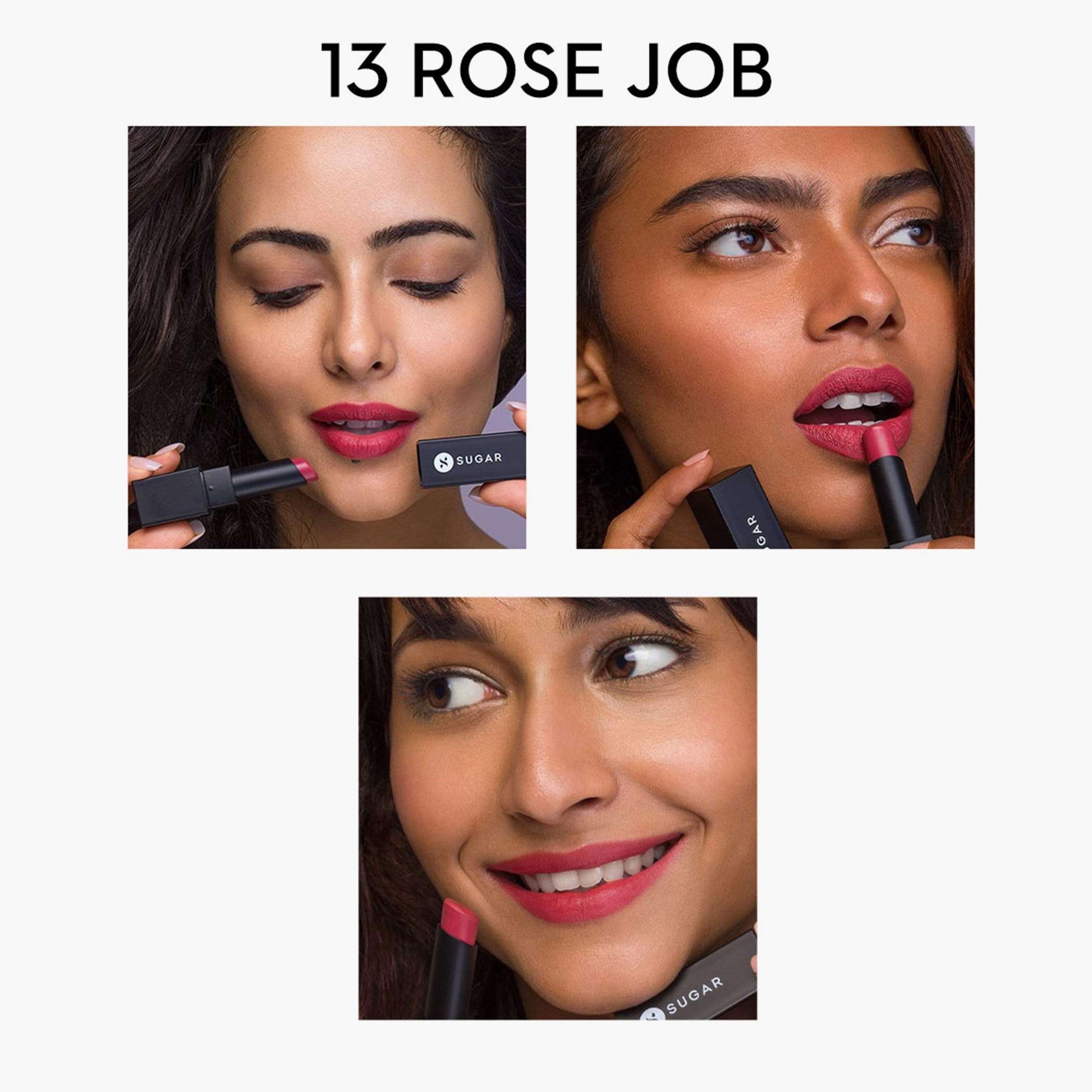 أحمر شفاه طويل الأمد ناثينج إلس من شوجر-beautyandpersonalcare-makeup-lips-lipsticks-image-25