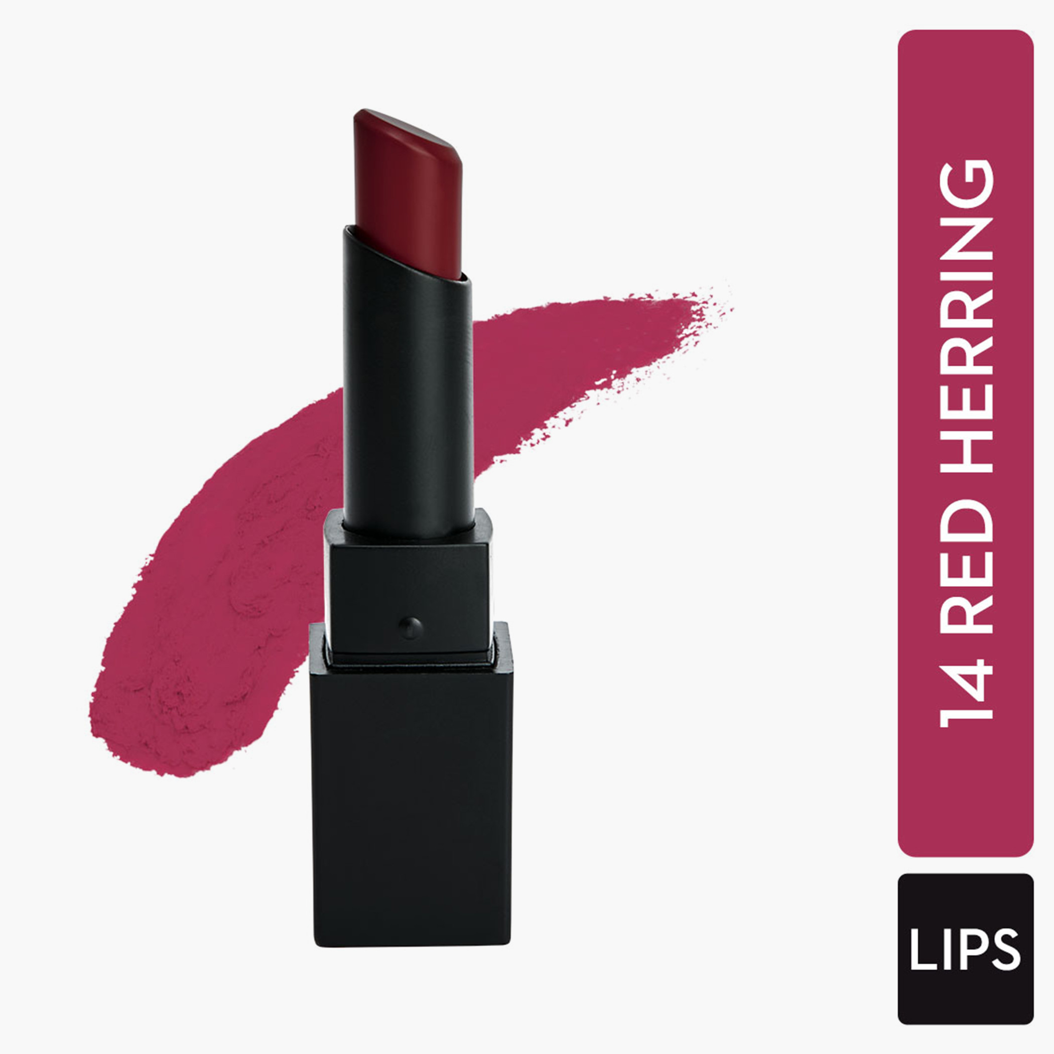 أحمر شفاه طويل الأمد ناثينج إلس من شوجر-beautyandpersonalcare-makeup-lips-lipsticks-image-26