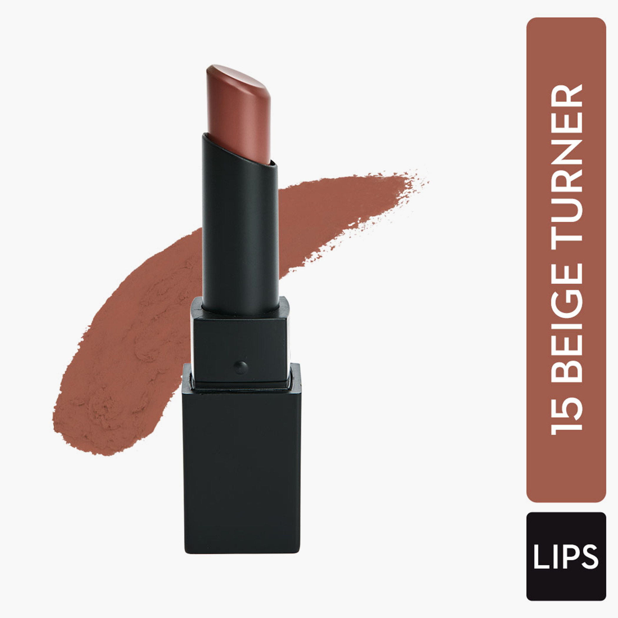 أحمر شفاه طويل الأمد ناثينج إلس من شوجر-beautyandpersonalcare-makeup-lips-lipsticks-image-31