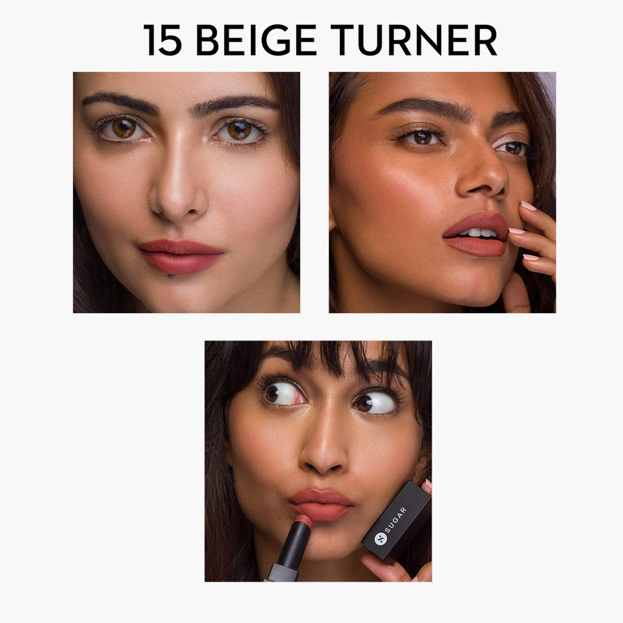 أحمر شفاه طويل الأمد ناثينج إلس من شوجر-beautyandpersonalcare-makeup-lips-lipsticks-image-35