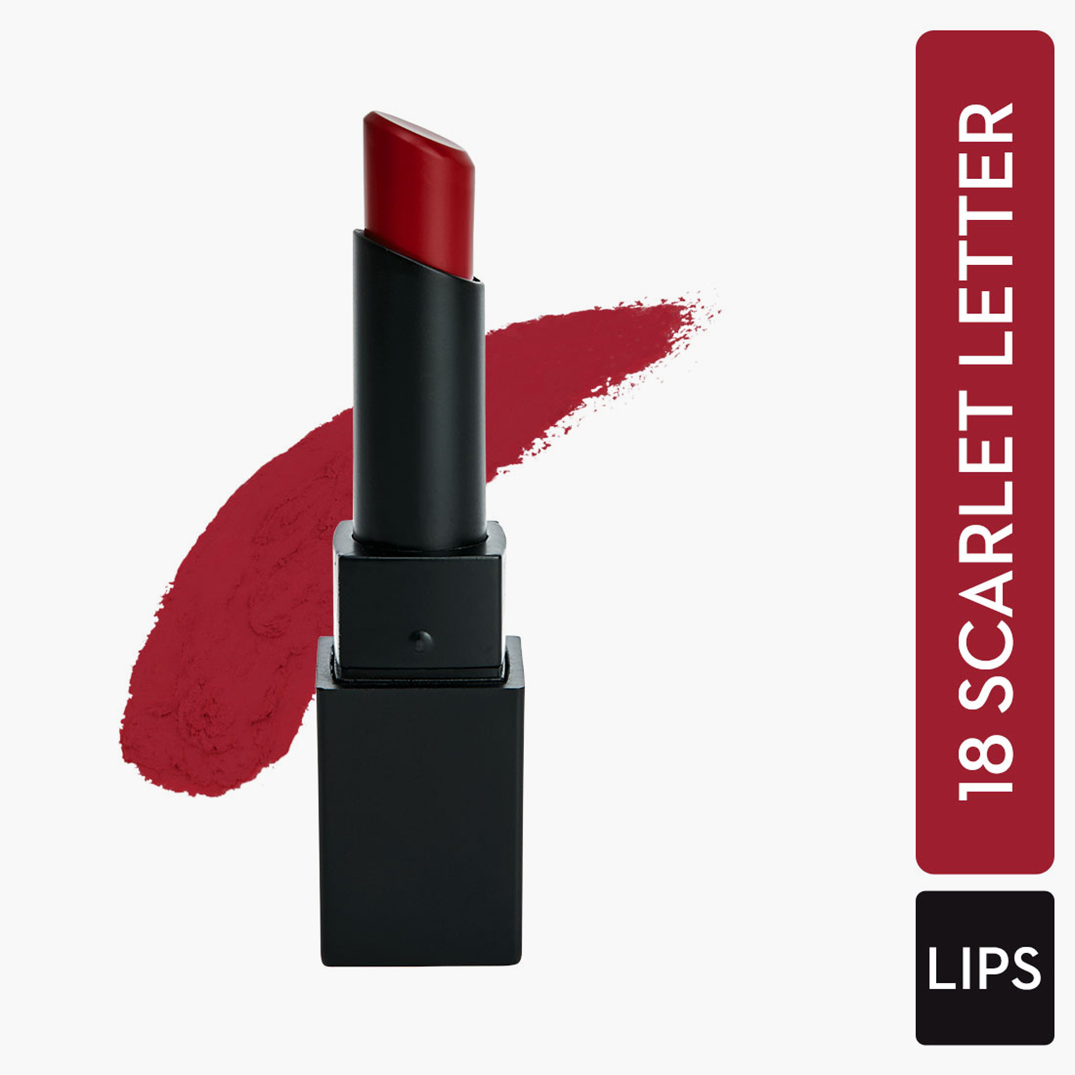أحمر شفاه طويل الأمد ناثينج إلس من شوجر-beautyandpersonalcare-makeup-lips-lipsticks-image-36