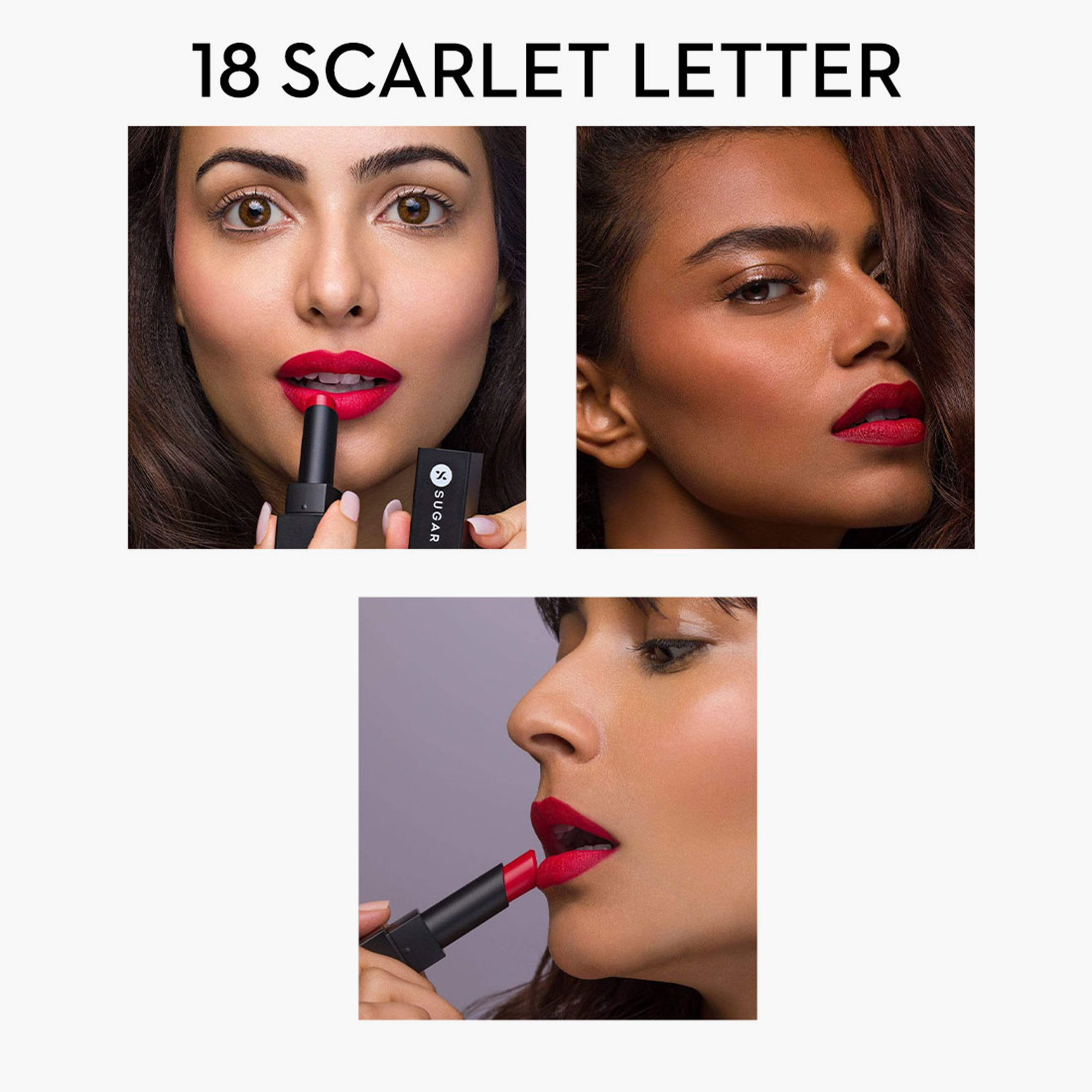 أحمر شفاه طويل الأمد ناثينج إلس من شوجر-beautyandpersonalcare-makeup-lips-lipsticks-image-40