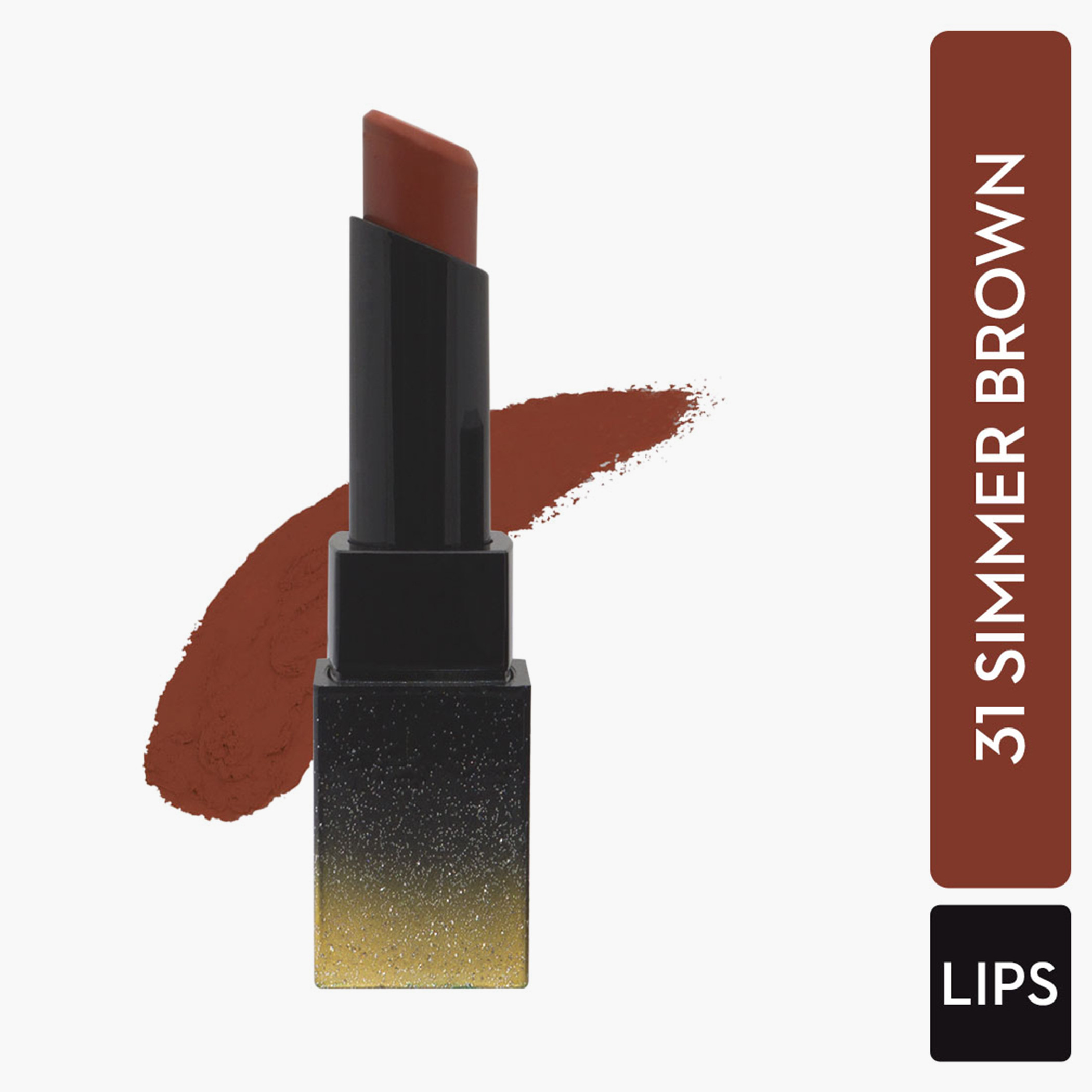 أحمر شفاه طويل الأمد ناثينج إلس من شوجر-beautyandpersonalcare-makeup-lips-lipsticks-image-41